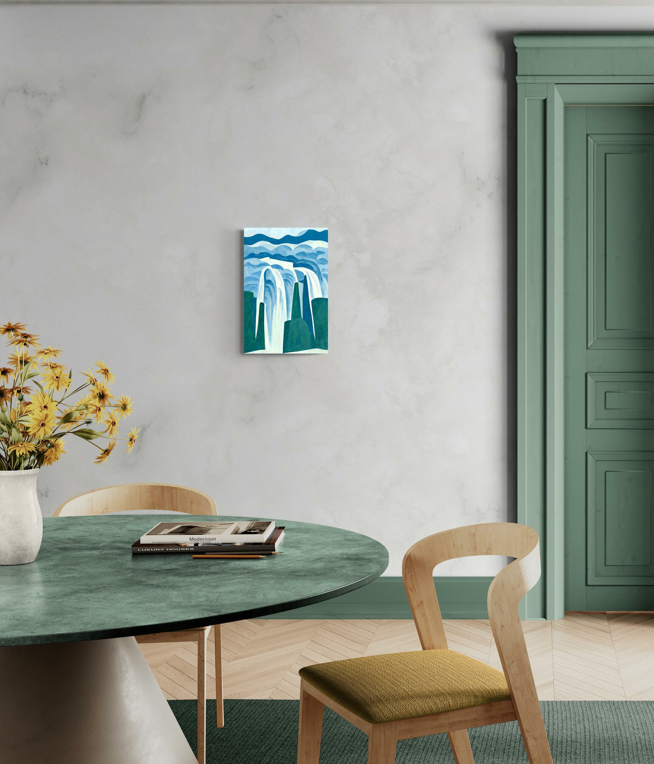 scena-1-40x60-senza-cascate.jpg Cascate -