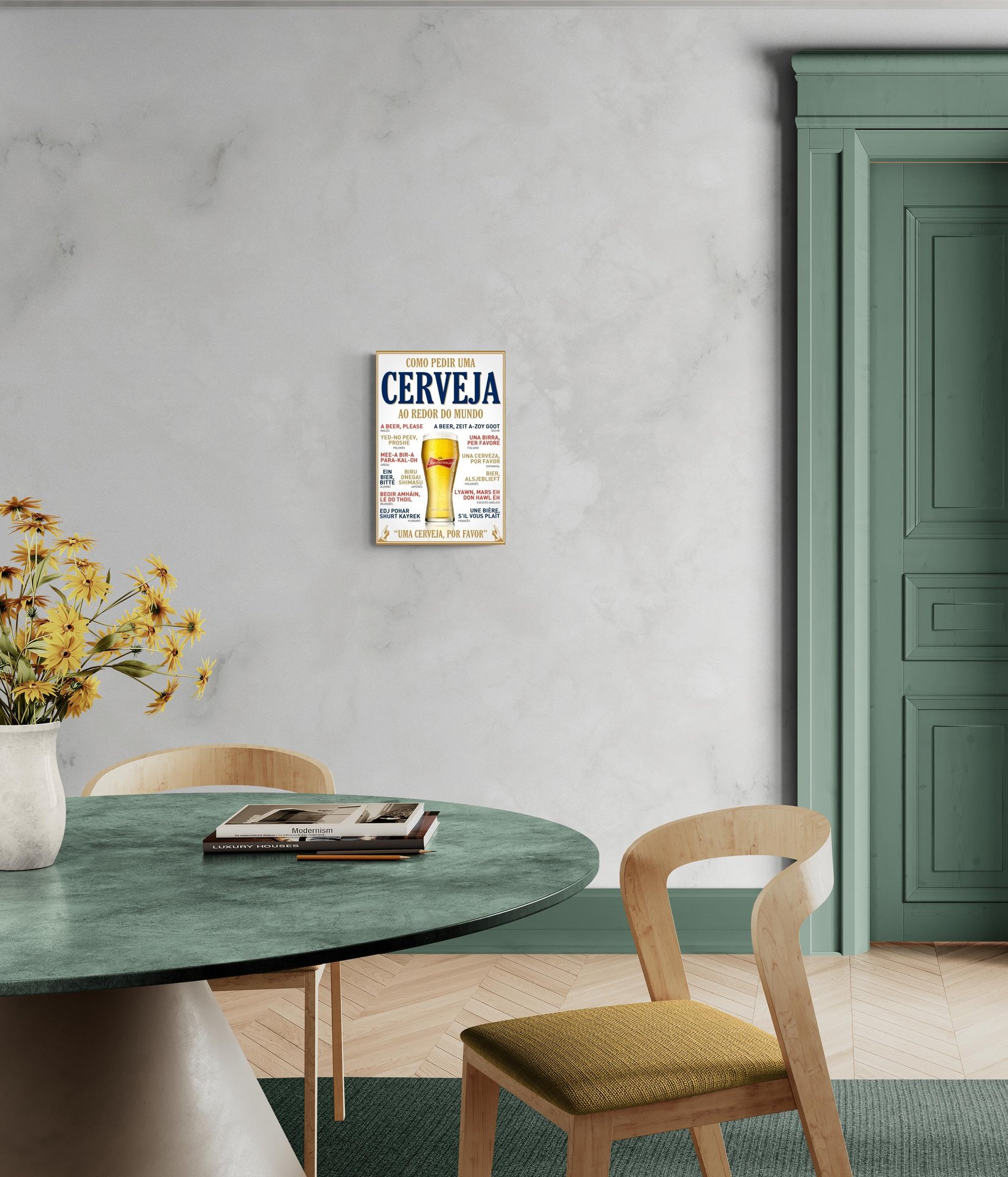 scena-1-40x60-senza-cerveja.jpg Cerveja -