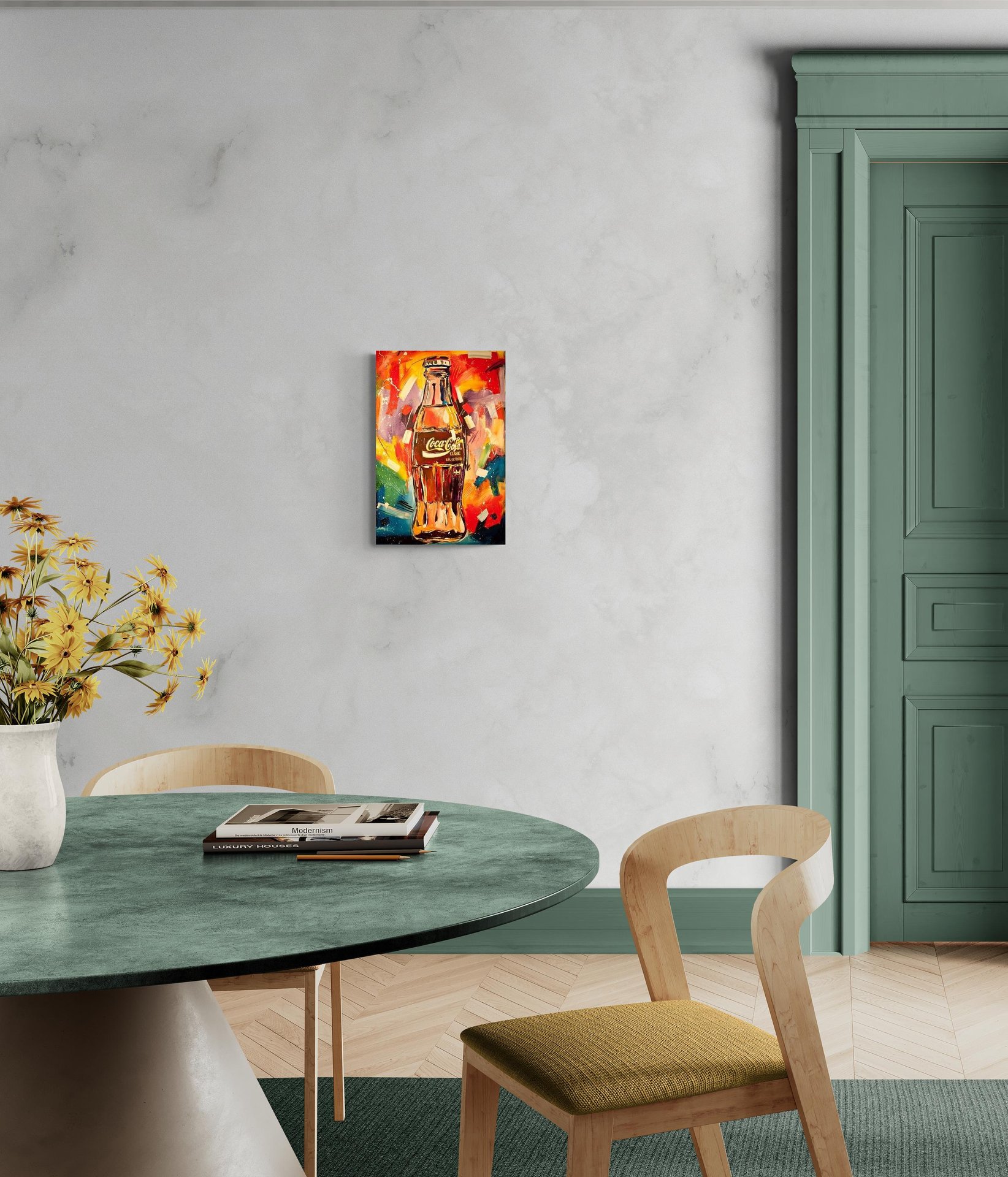 scena-1-40x60-senza-coke.jpg Coke -