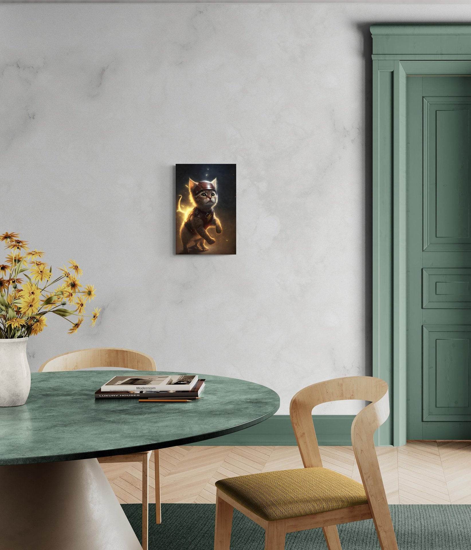 scena-1-40x60-senza-copia-de-uoexpewa-4x.jpg Gatto Supereroe: Avventure di un Felino Coraggioso -