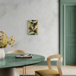 Cubista 2 -