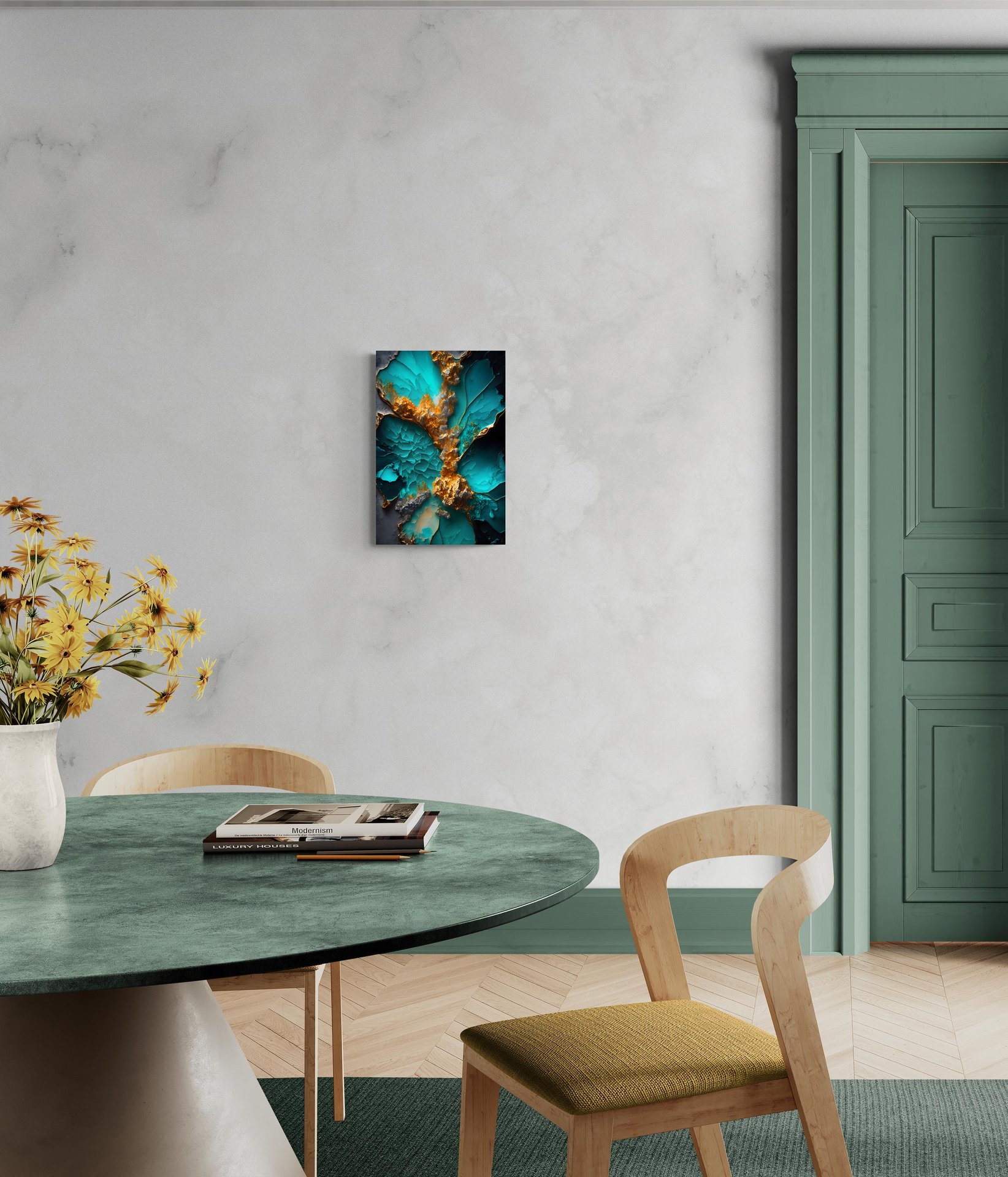 scena-1-40x60-senza-dettaglio.jpg Dettaglio -