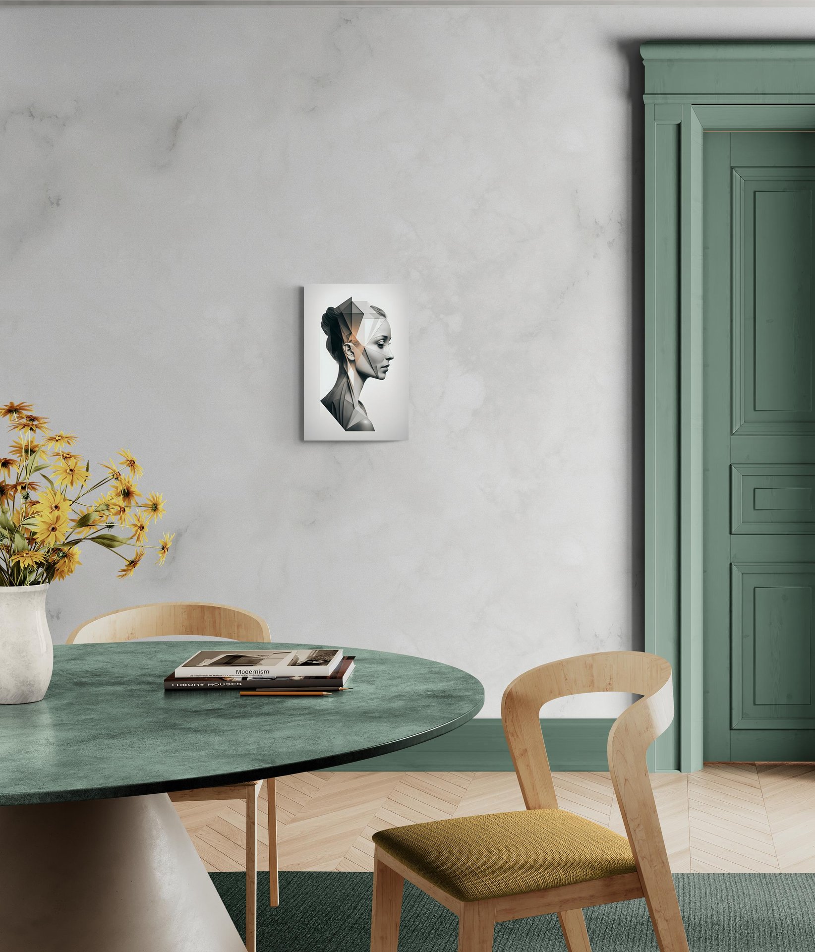 scena-1-40x60-senza-donna-geometrica.jpg Donna geometrica -