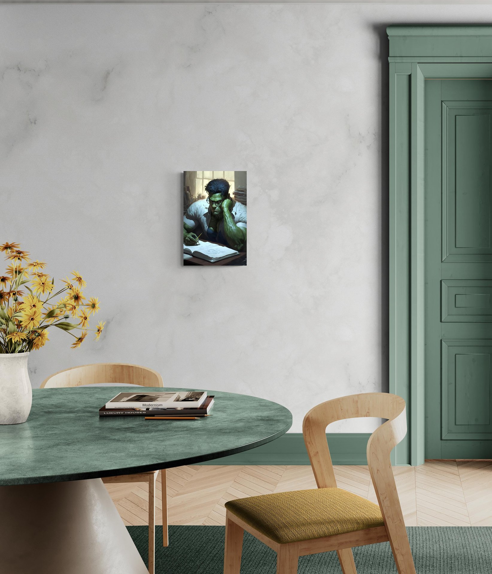 scena-1-40x60-senza-dr-hulk.jpg Hulk -