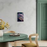 Eternal -