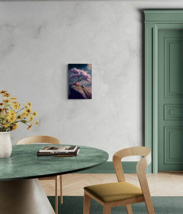 Eternal -