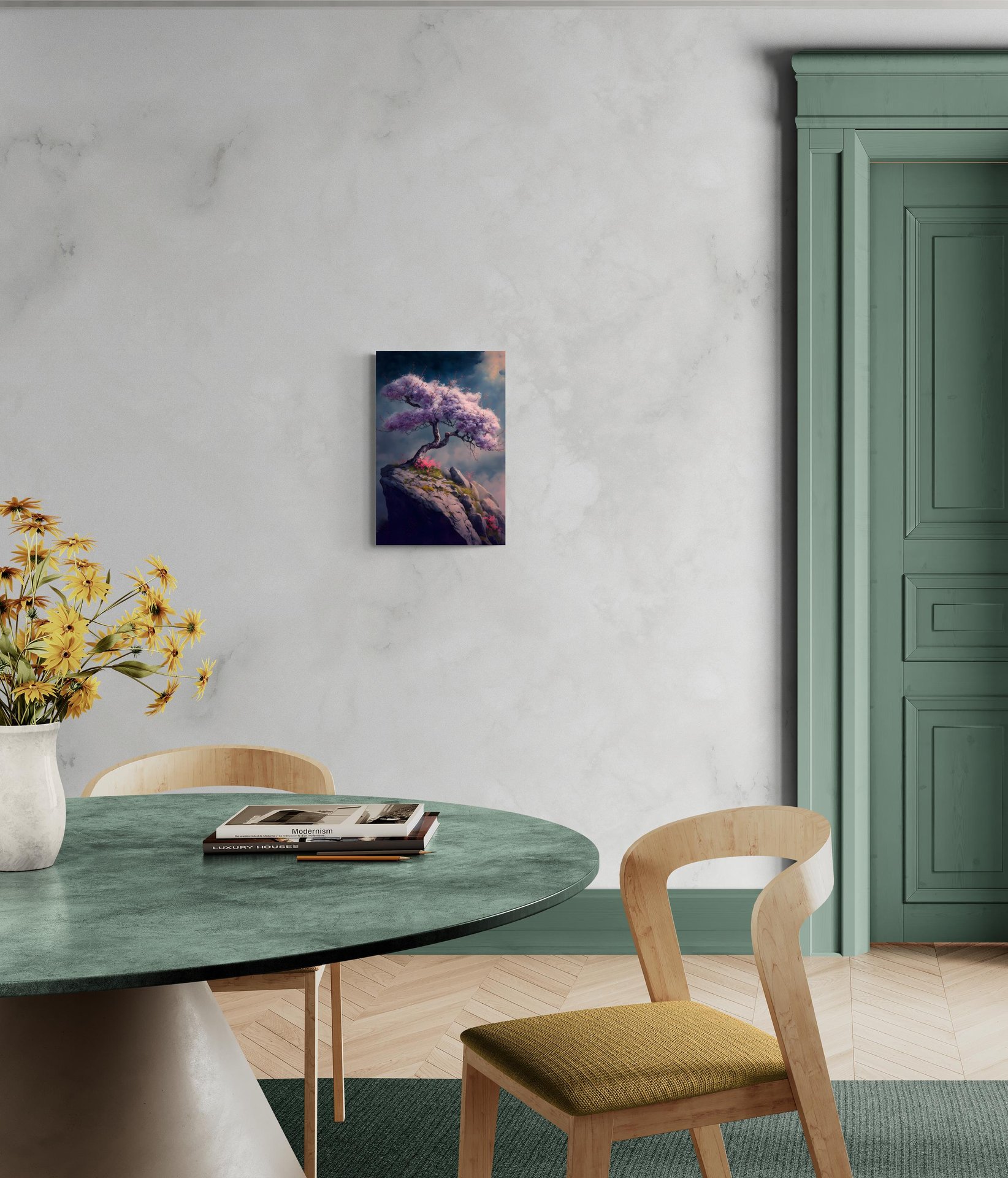 scena-1-40x60-senza-eternal.jpg Eternal -