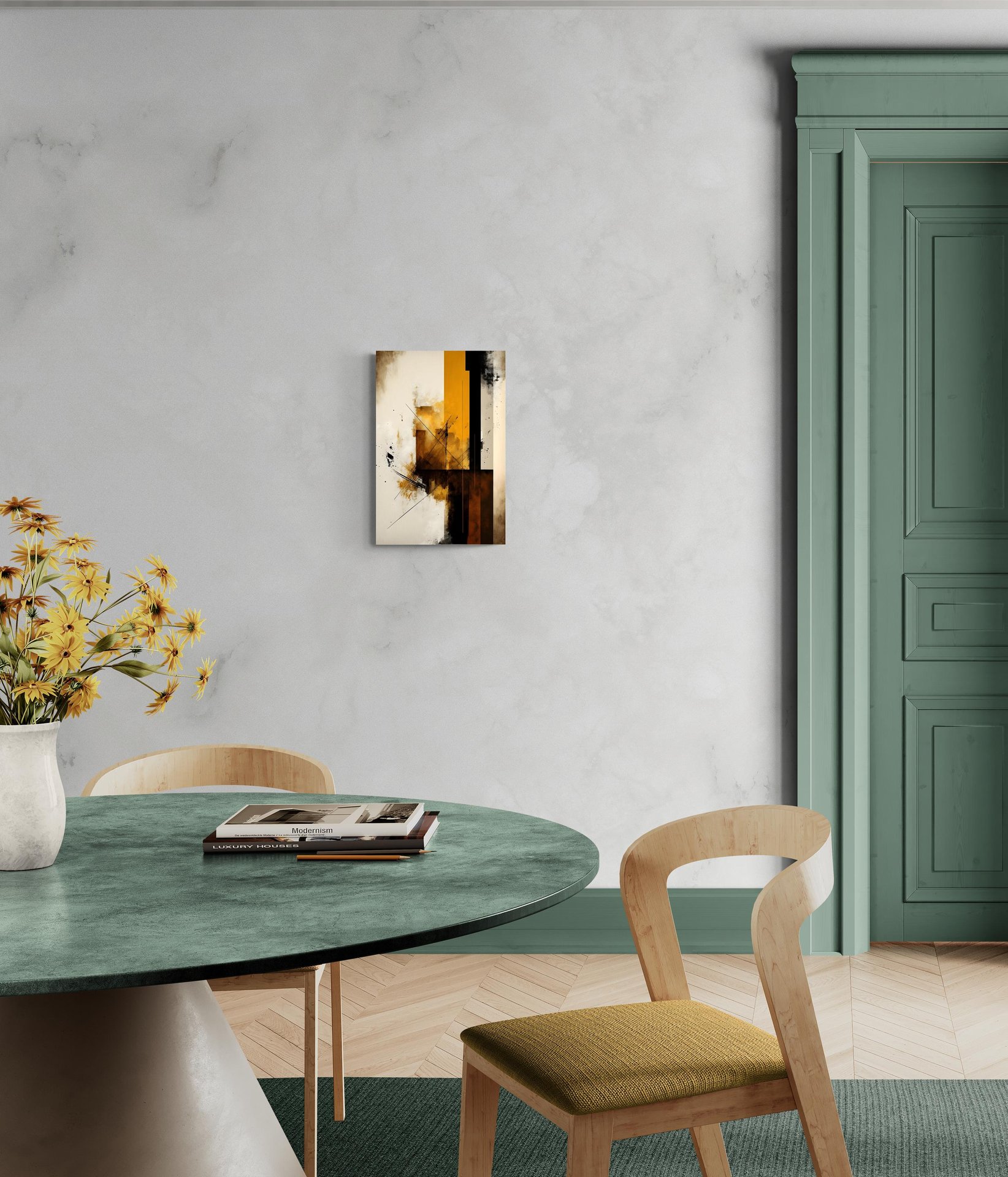 scena-1-40x60-senza-experiment.jpg Experiment -