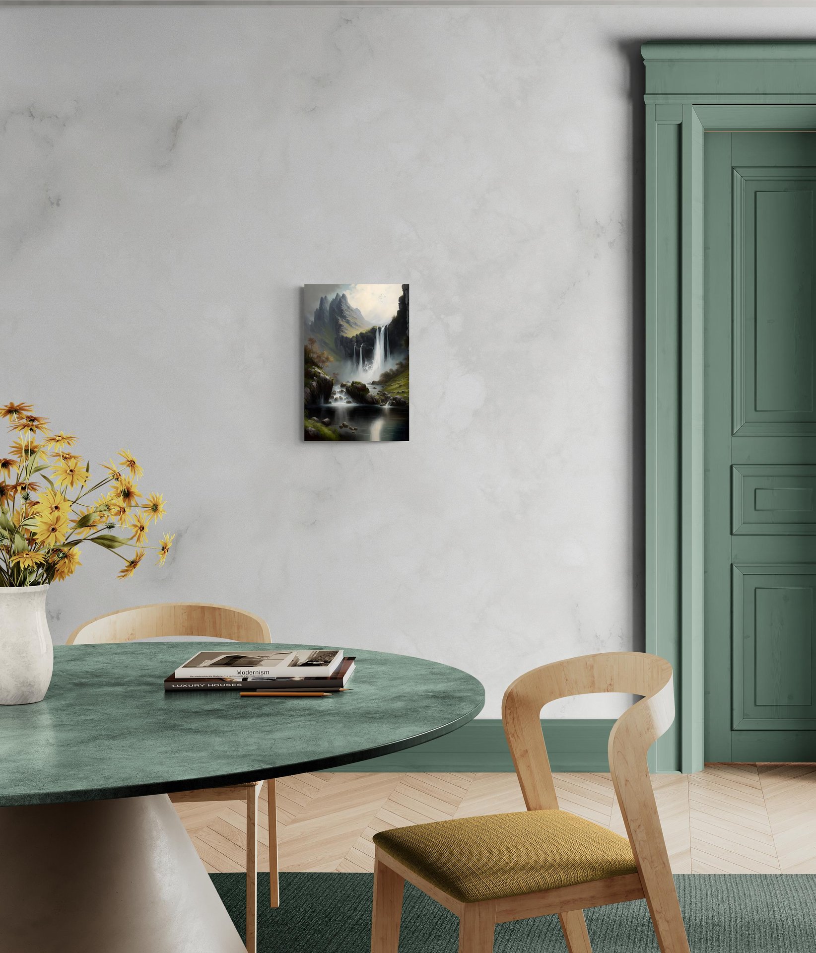 scena-1-40x60-senza-falls.jpg Falls -