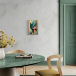 Forme -