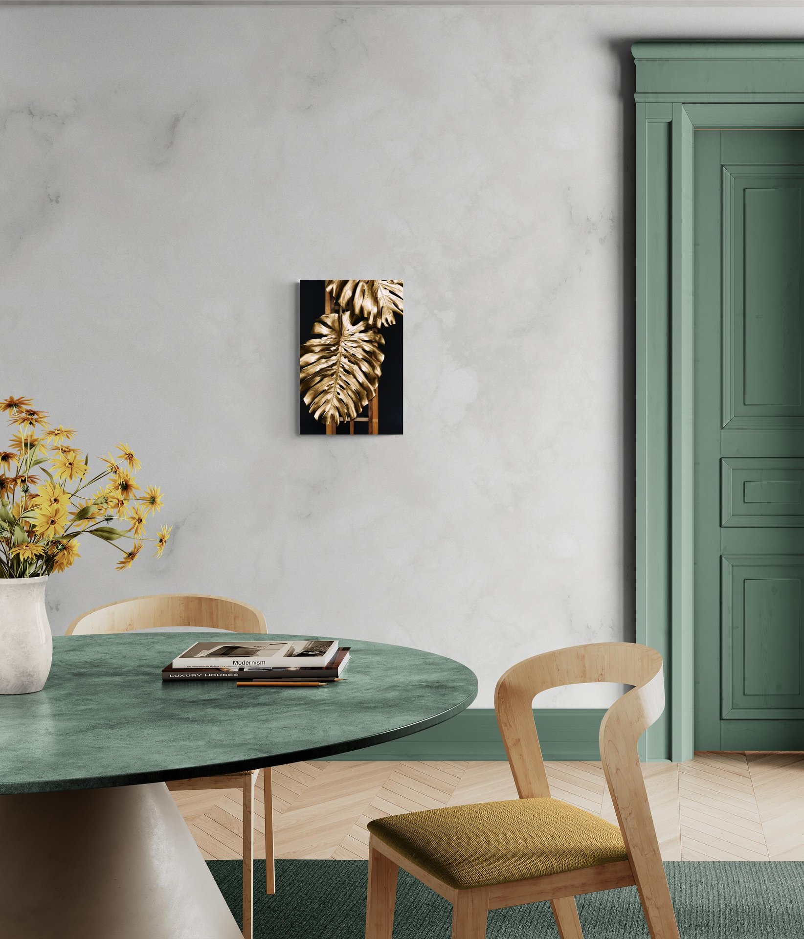 scena-1-40x60-senza-golden-leaves.jpg Foglie dorate -