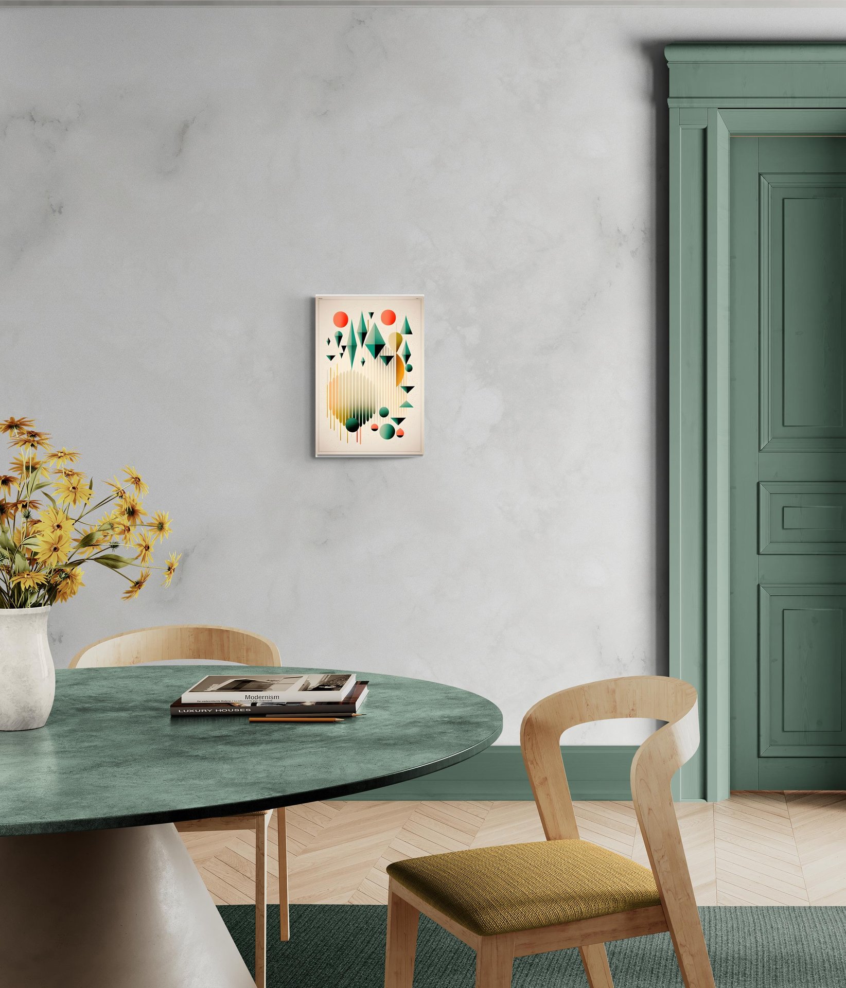 scena-1-40x60-senza-idea.jpg Idea -