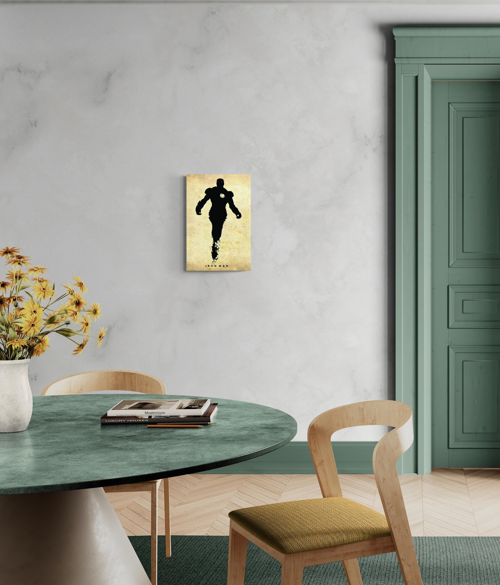 scena-1-40x60-senza-iron-man.jpg Iron Man -