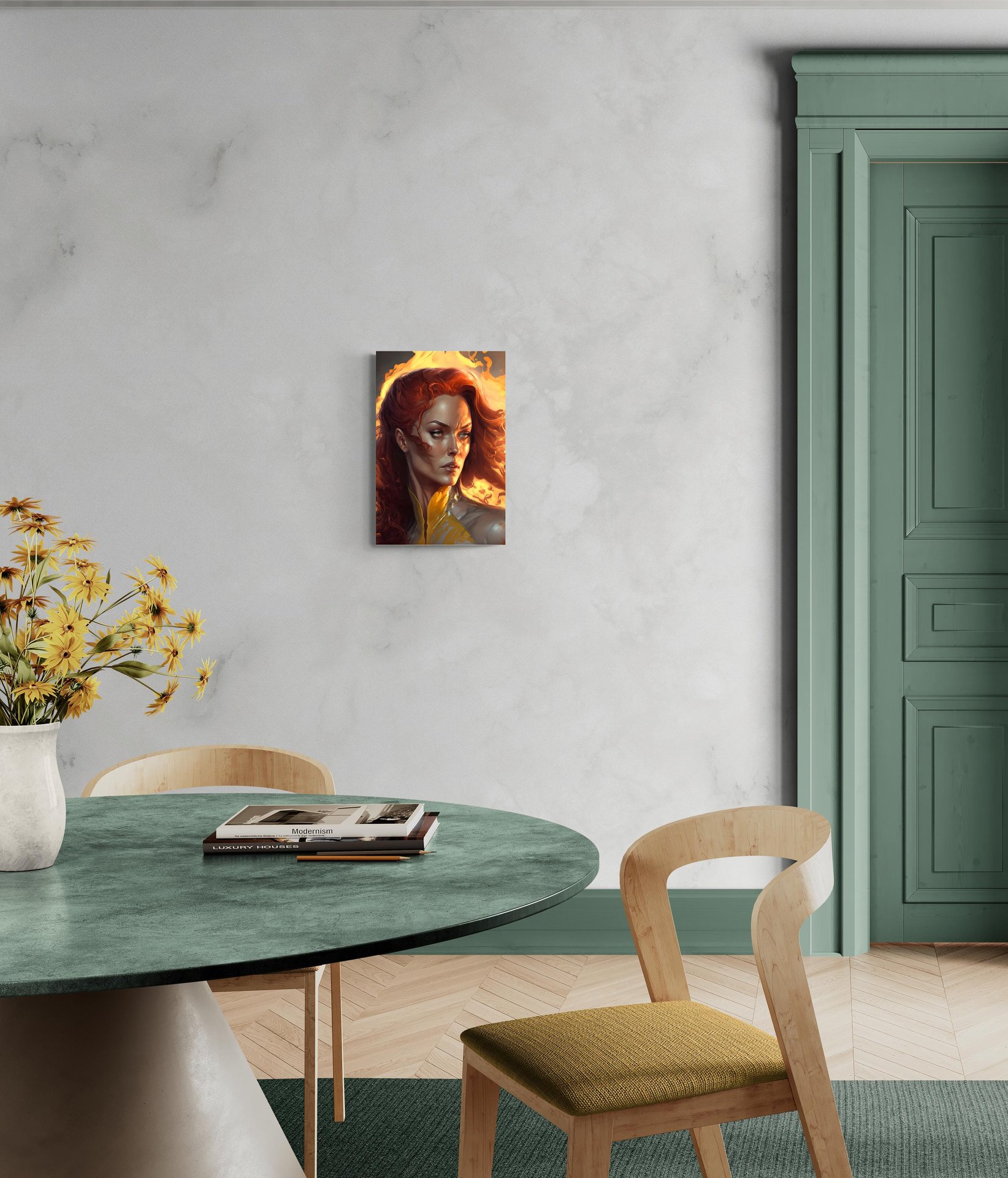 scena-1-40x60-senza-jean-grey.jpg Jean Grey -