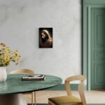 Riflessione su Gesù -