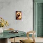 La luce -