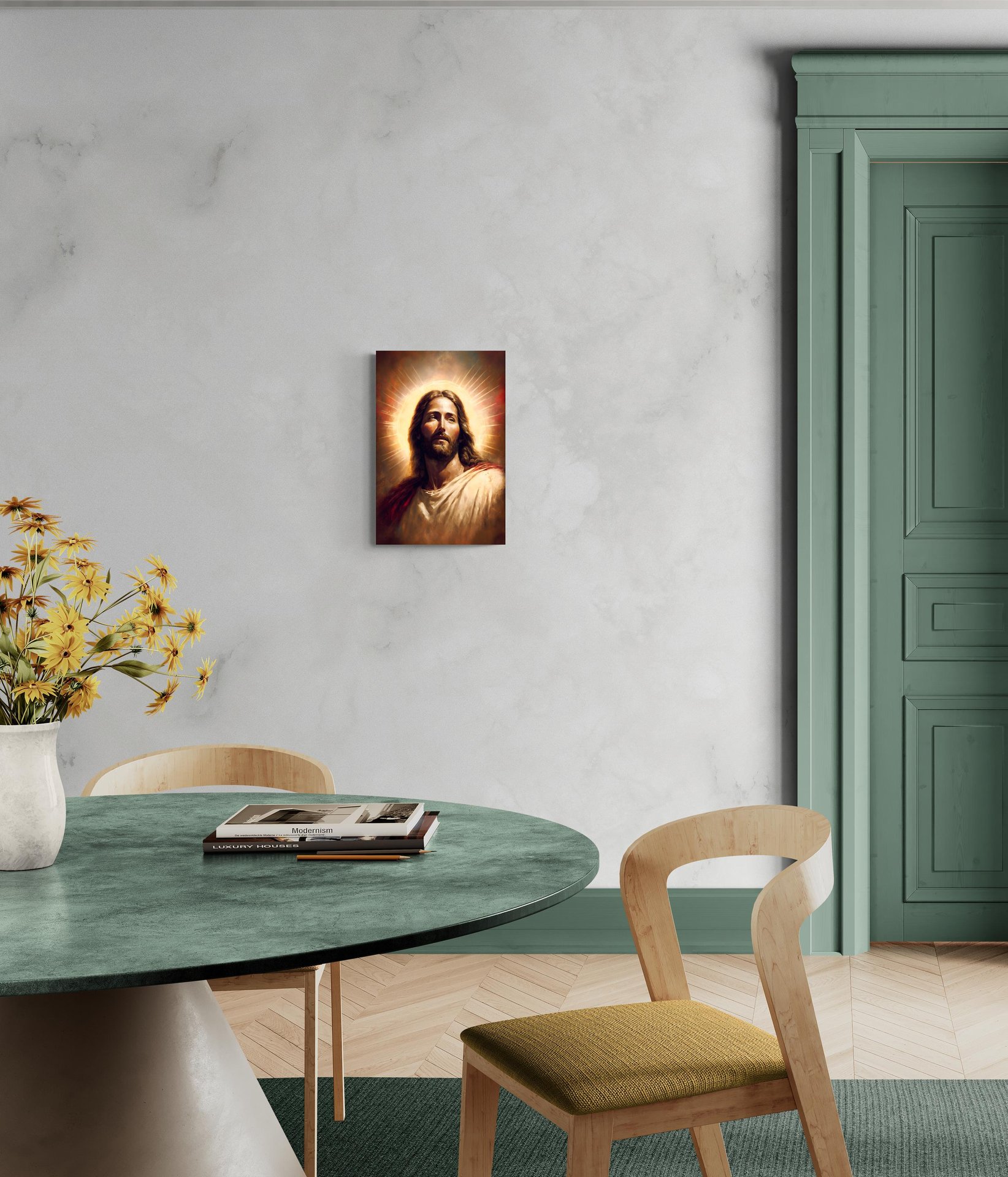 scena-1-40x60-senza-la-luce.jpg La luce -