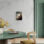La prova -