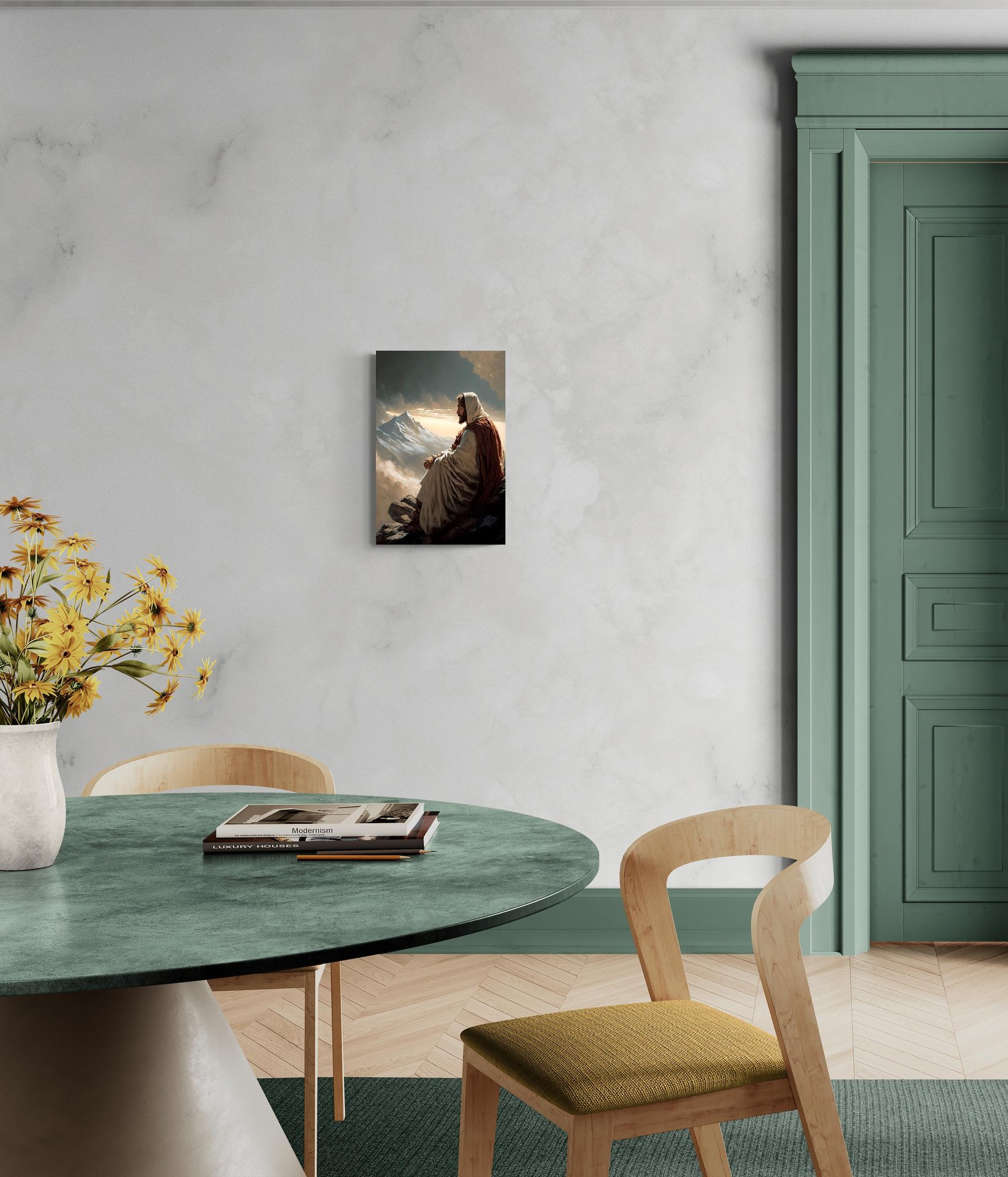 scena-1-40x60-senza-la-prova.jpg La prova -