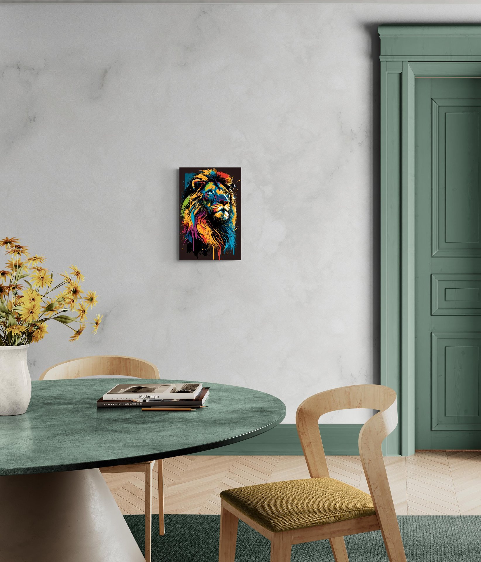 scena-1-40x60-senza-lion-bob.jpg Lion Bob -