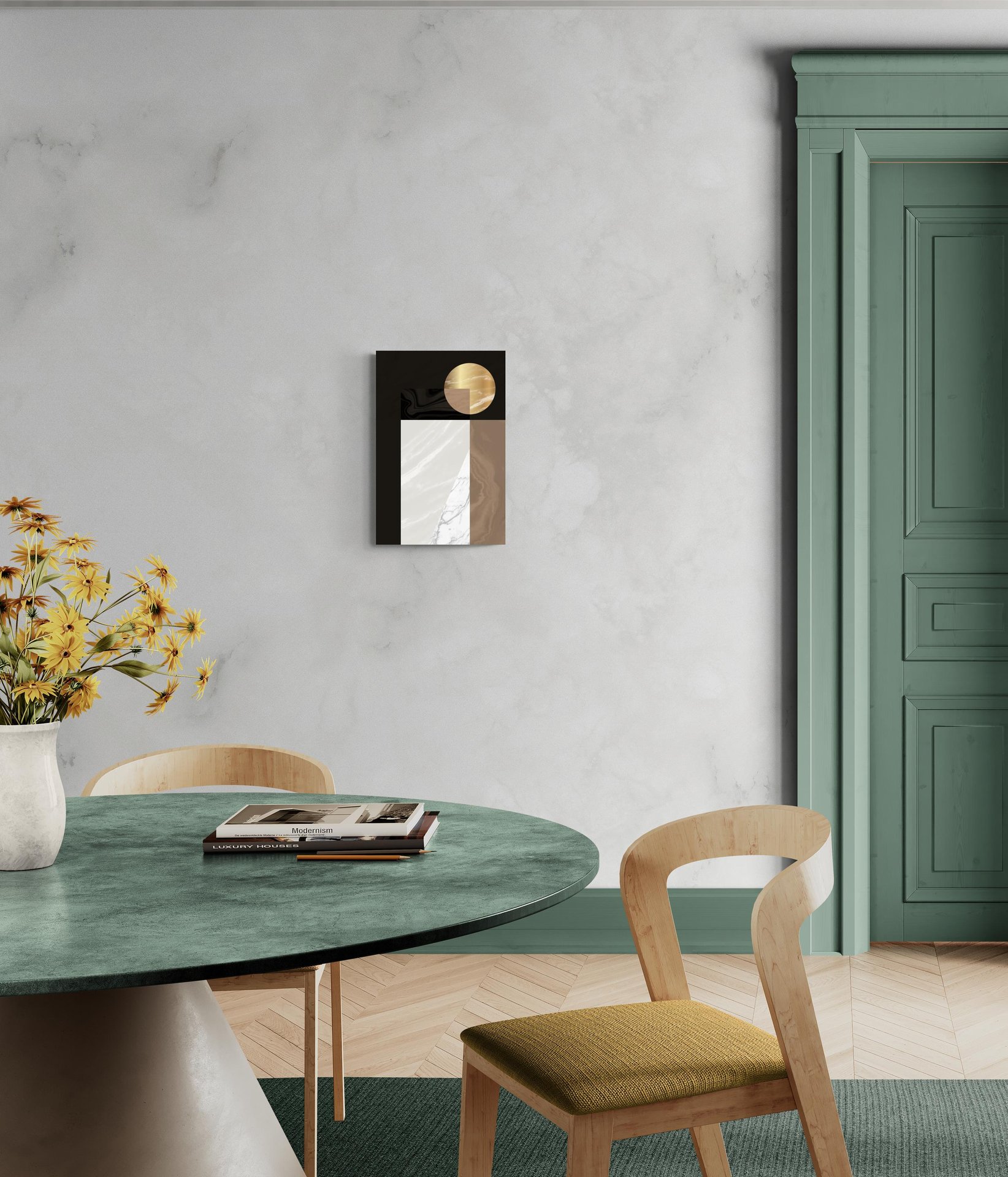 scena-1-40x60-senza-marmo-2.jpg Marmo 2: Eleganza e Modernità -