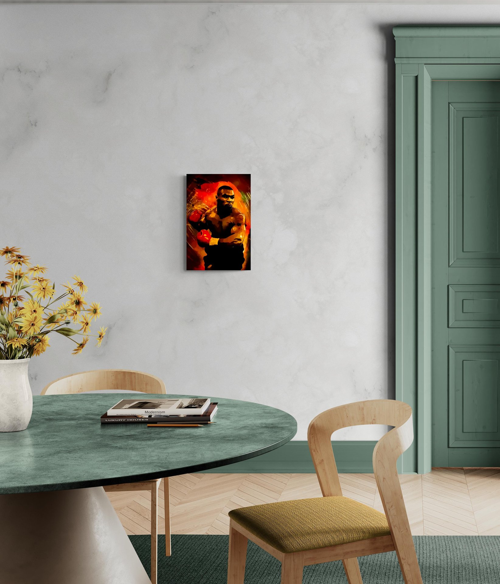 scena-1-40x60-senza-mike.jpg Mike -