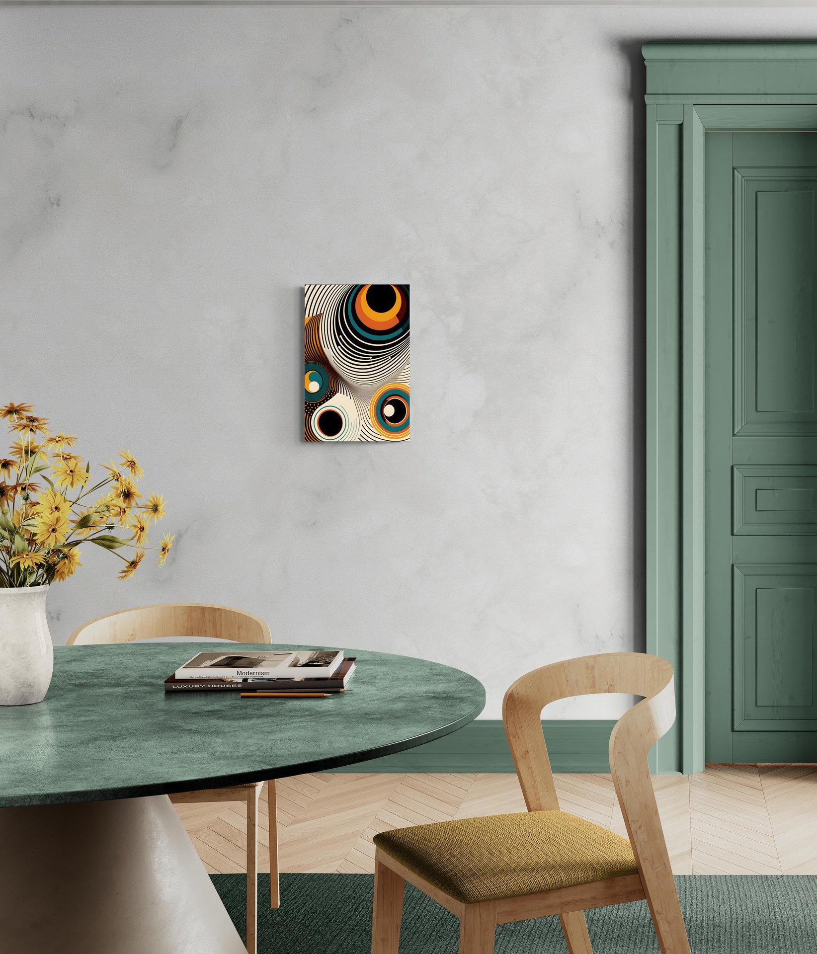 scena-1-40x60-senza-occhi.jpg Occhi -