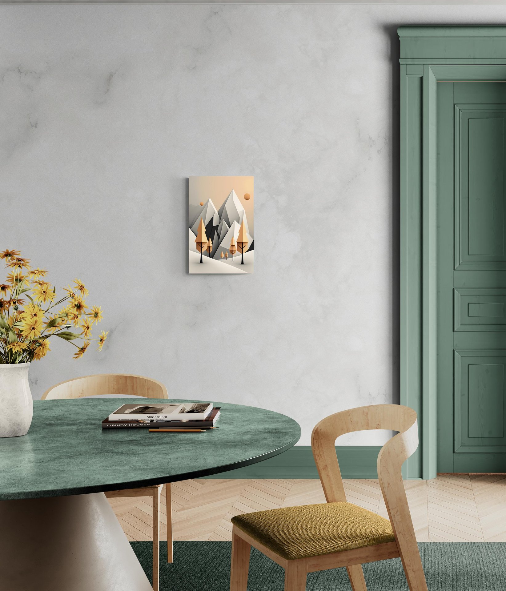 scena-1-40x60-senza-paesaggio-innevato.jpg PAesaggio innevato -