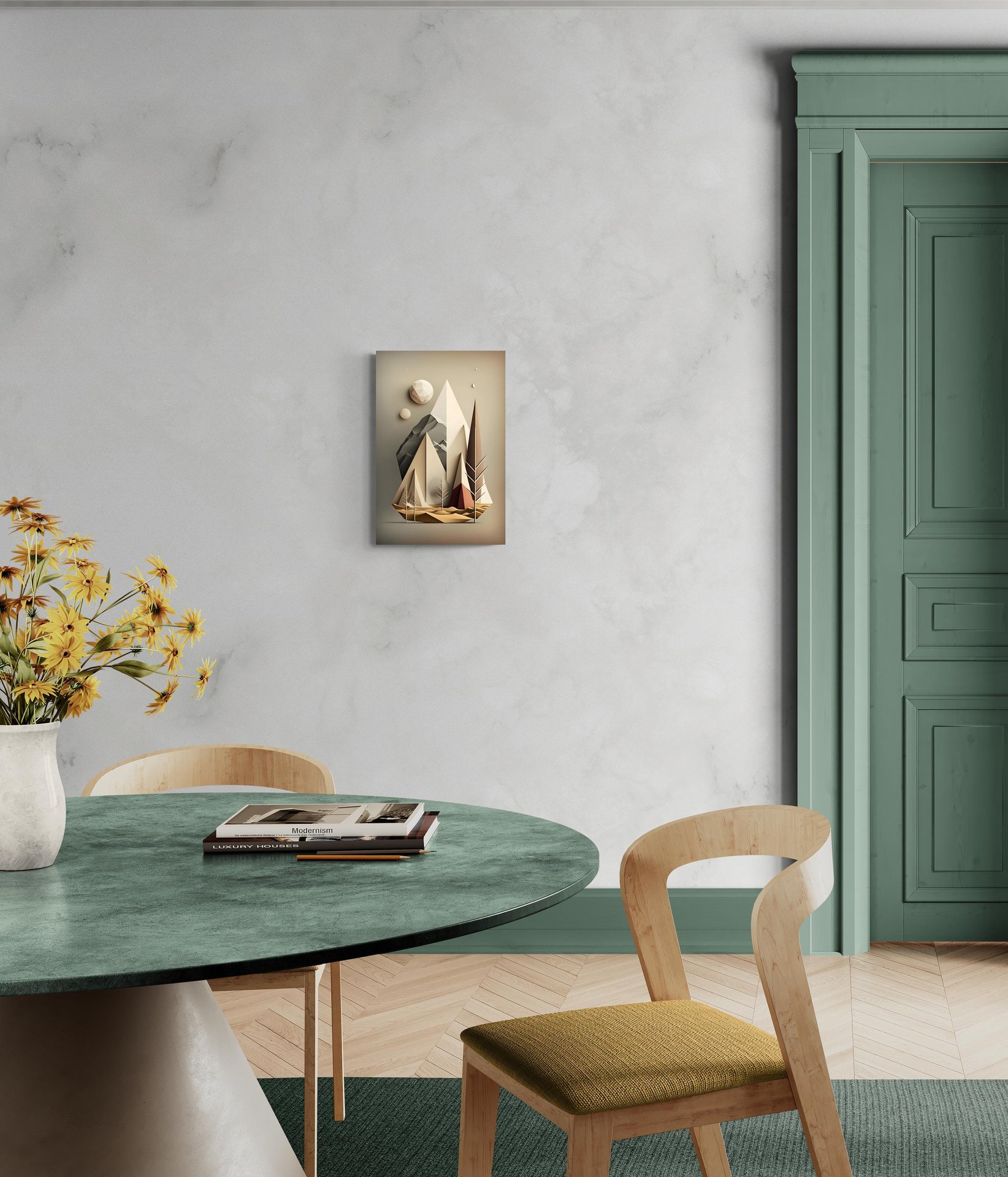 scena-1-40x60-senza-pineta.jpg Pineta -