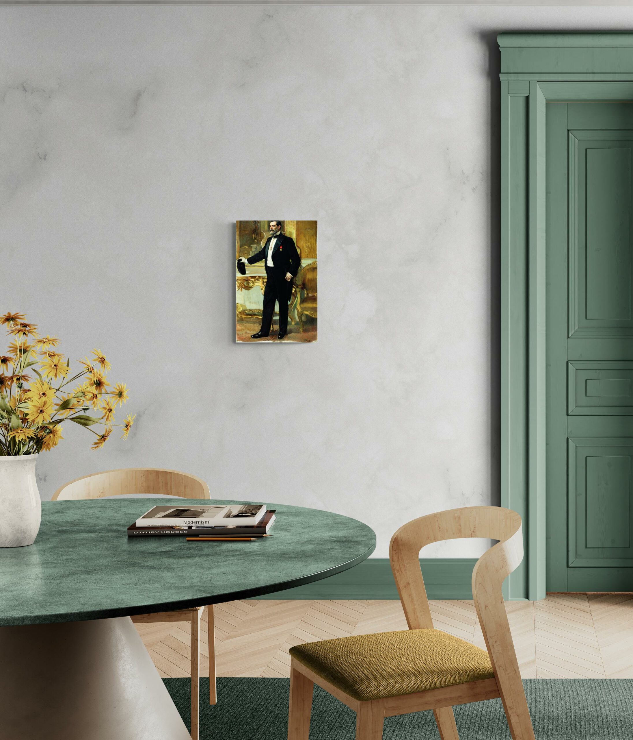 scena-1-40x60-senza-portrait-of-mr-tomas-allende-joaquin-sorolla.jpg Ritratto del signor Tomás Allende - Joaquín Sorolla