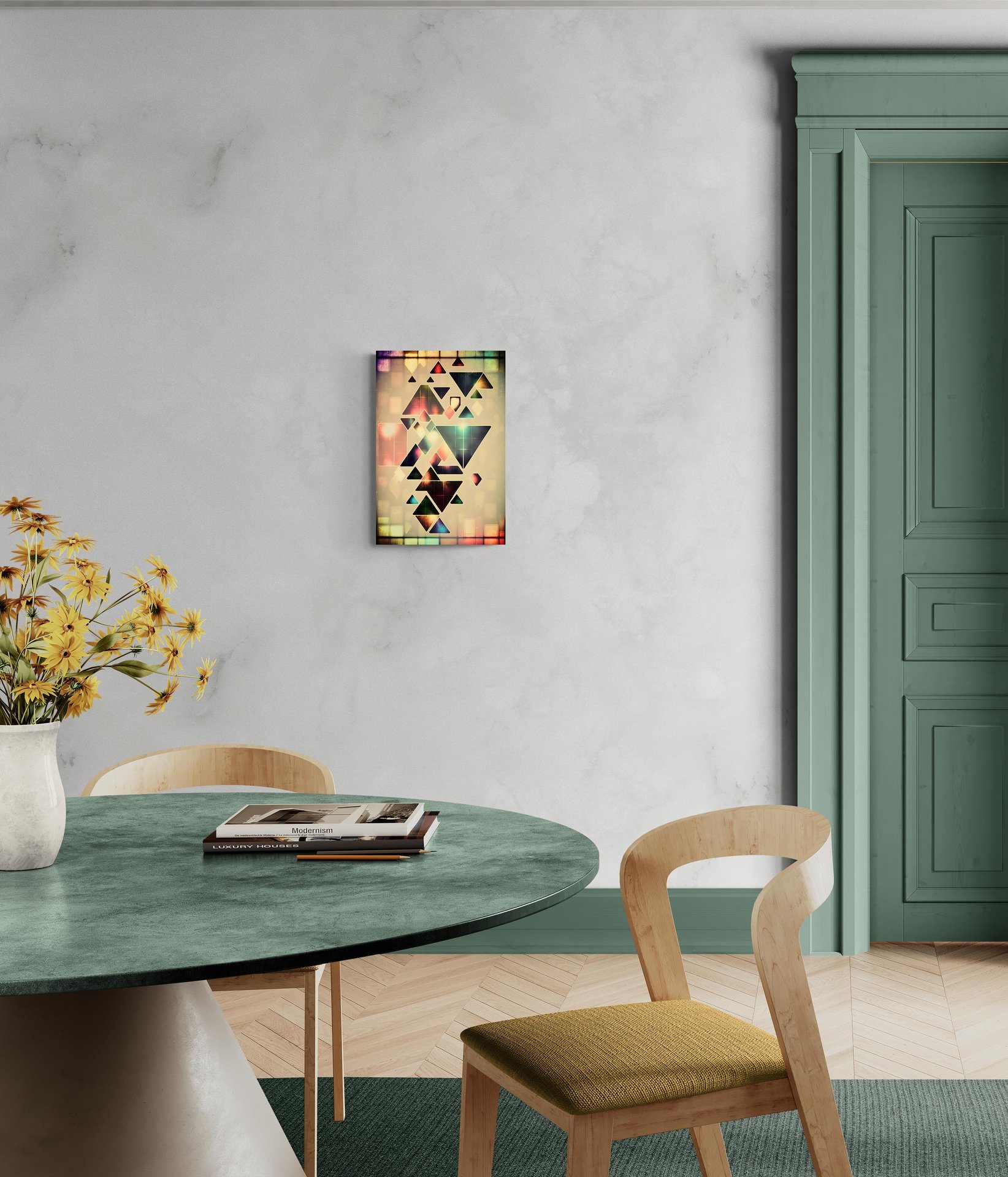 scena-1-40x60-senza-psychedelic.jpg Psychedelic -