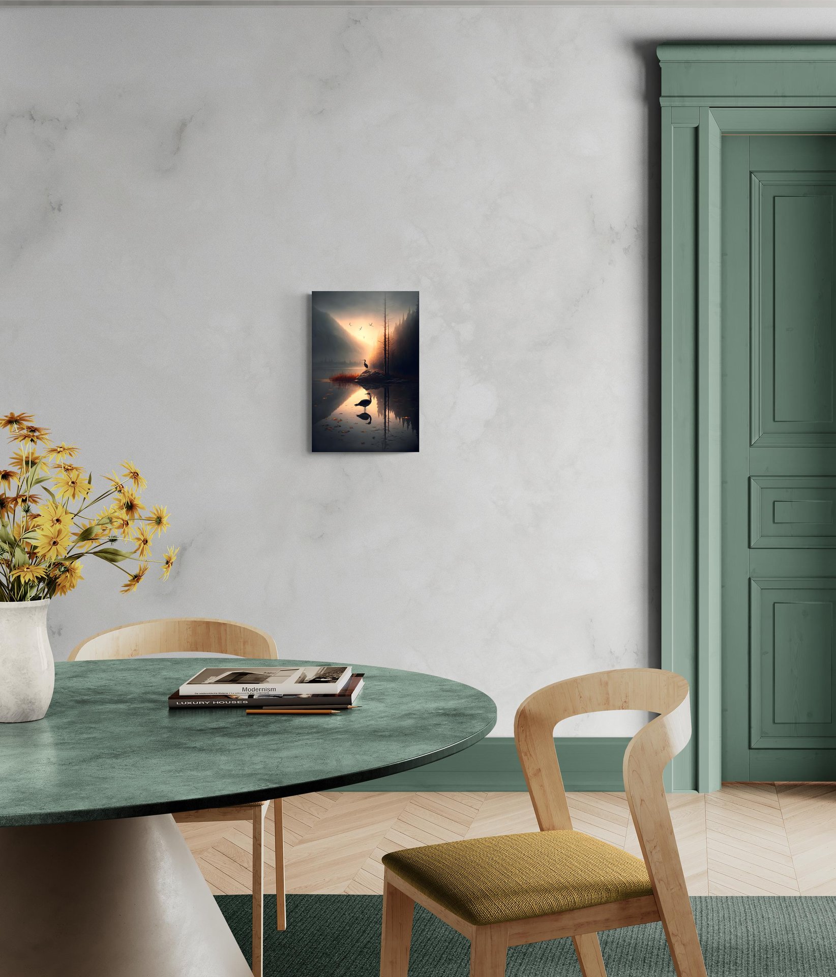 scena-1-40x60-senza-ritrovo.jpg Ritrovo -