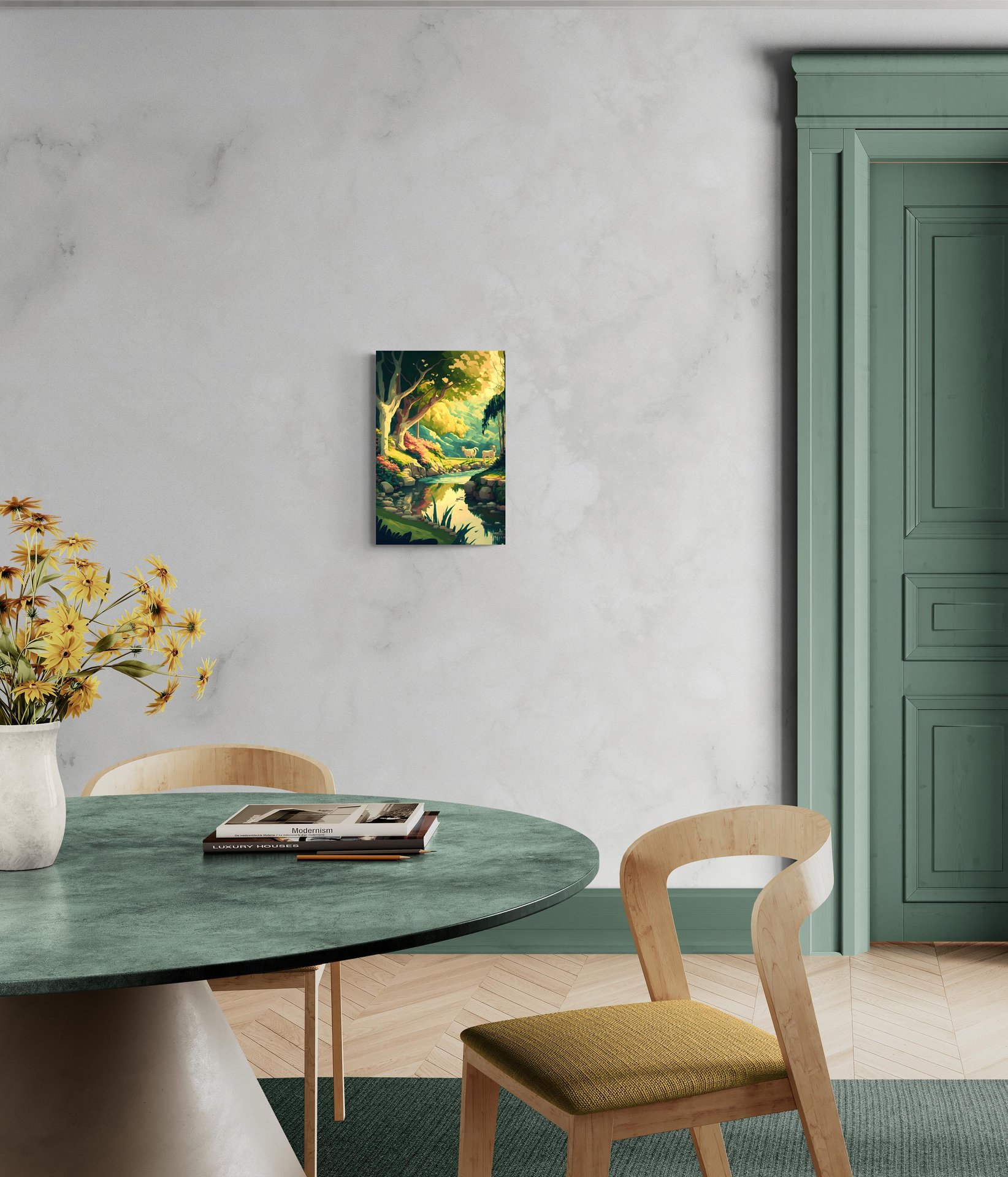 scena-1-40x60-senza-rivolo-nascosto.jpg Rivolo nascosto -