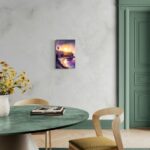 Scilla -