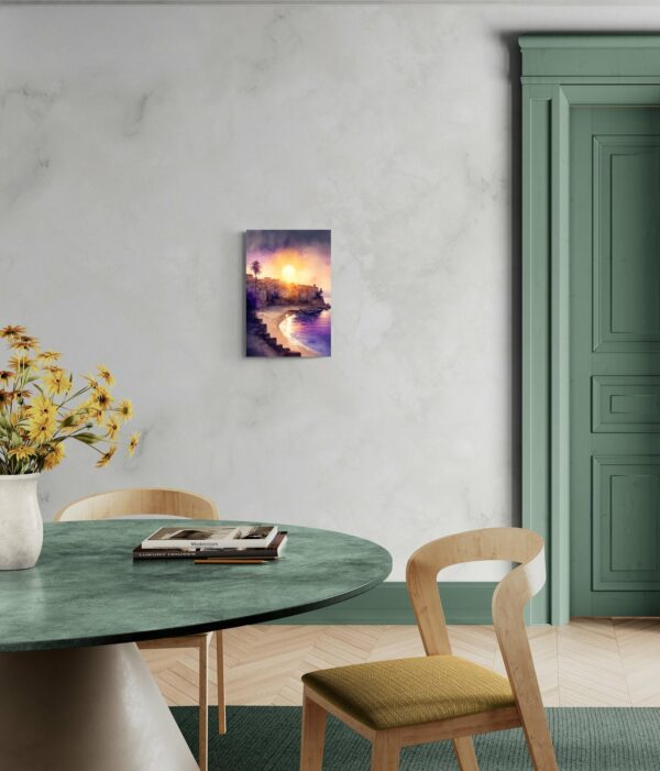 Scilla -
