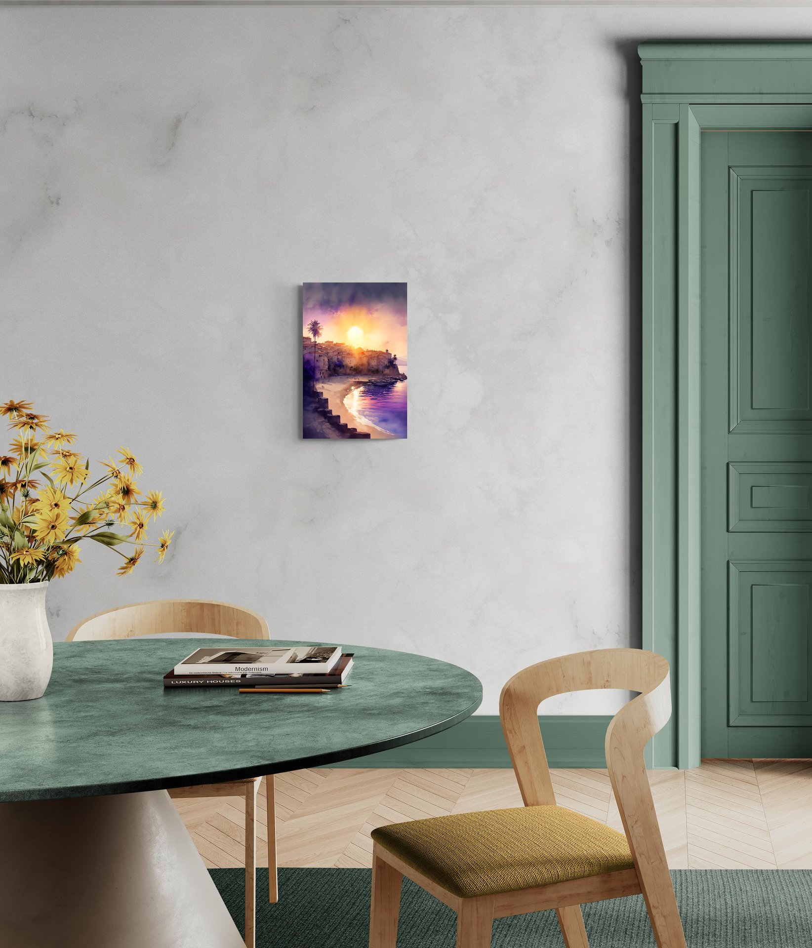 scena-1-40x60-senza-scilla.jpg Scilla -