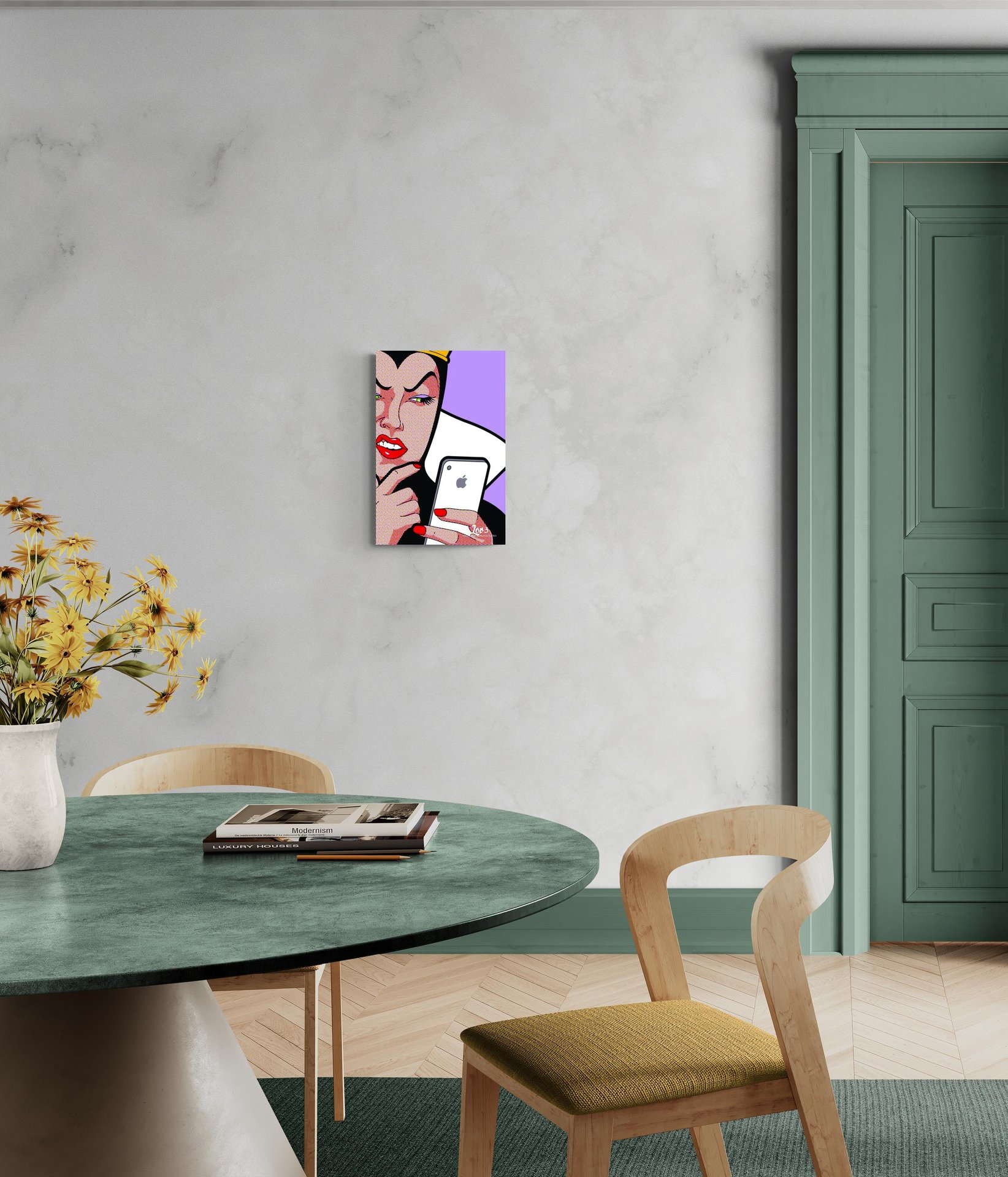 scena-1-40x60-senza-selfie-selfie.jpg Selfie Selfie -