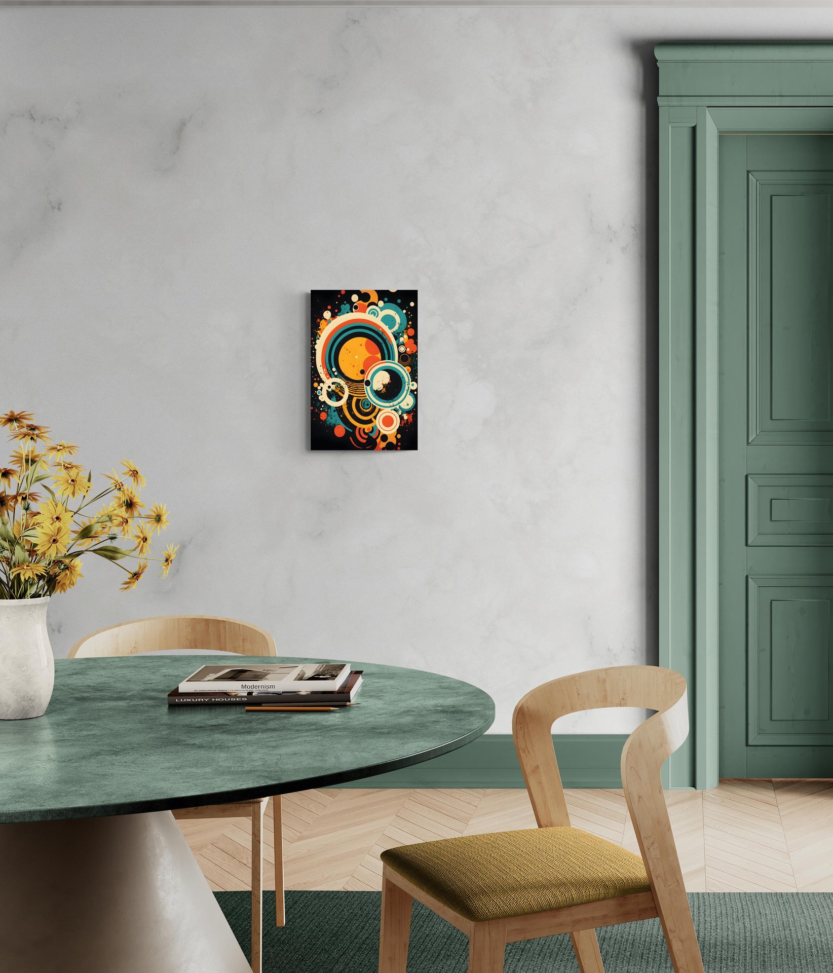 scena-1-40x60-senza-sixties.jpg Sixties -