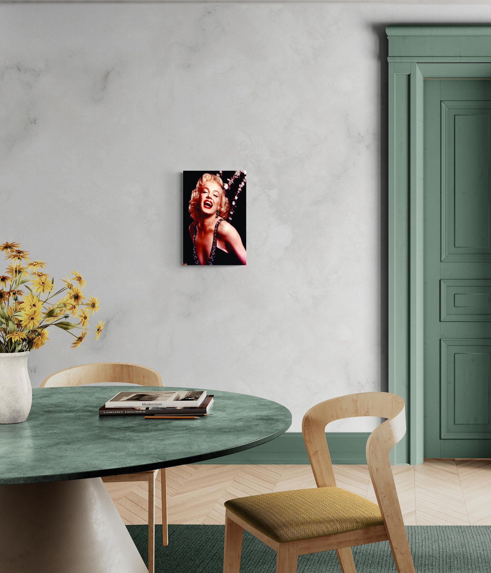 scena-1-40x60-senza-smiling-marylin.jpg Smiling Marylin -