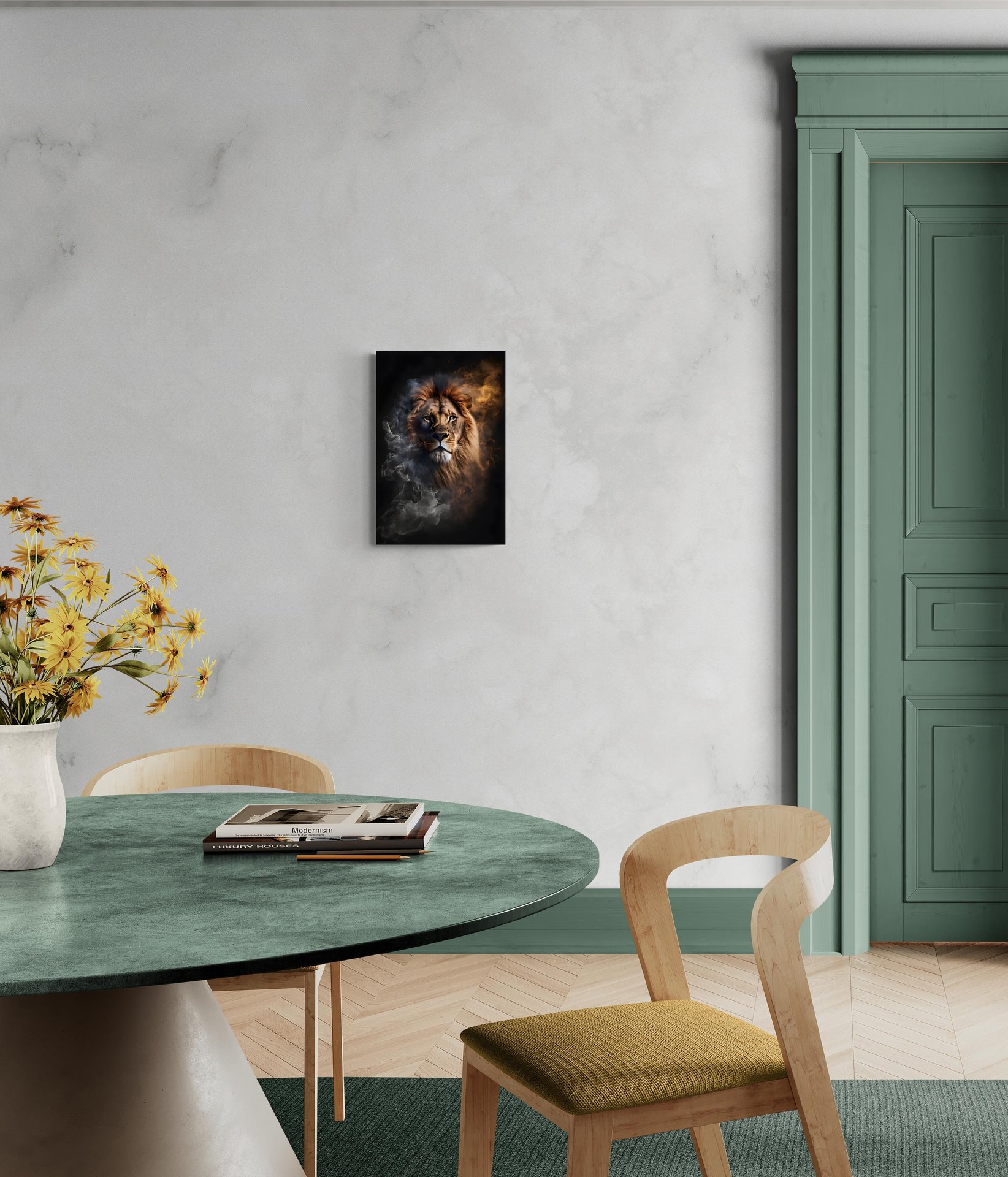 scena-1-40x60-senza-smoke-lion.jpg Smoke Lion -