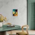Solitudo -