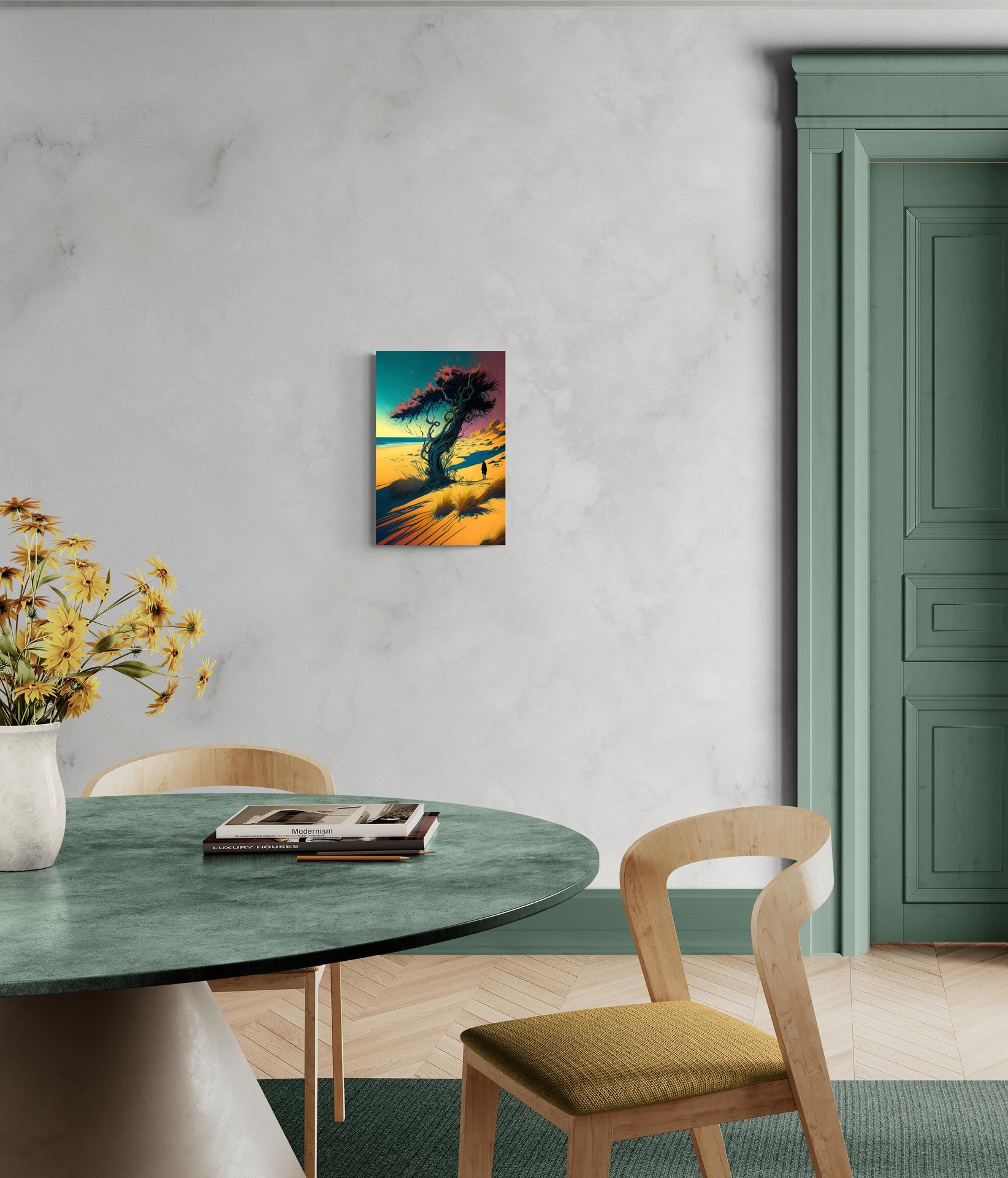 scena-1-40x60-senza-solitudo.jpg Solitudo -