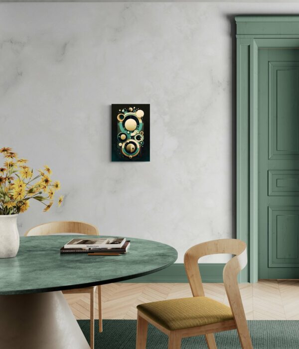 Speaker -
