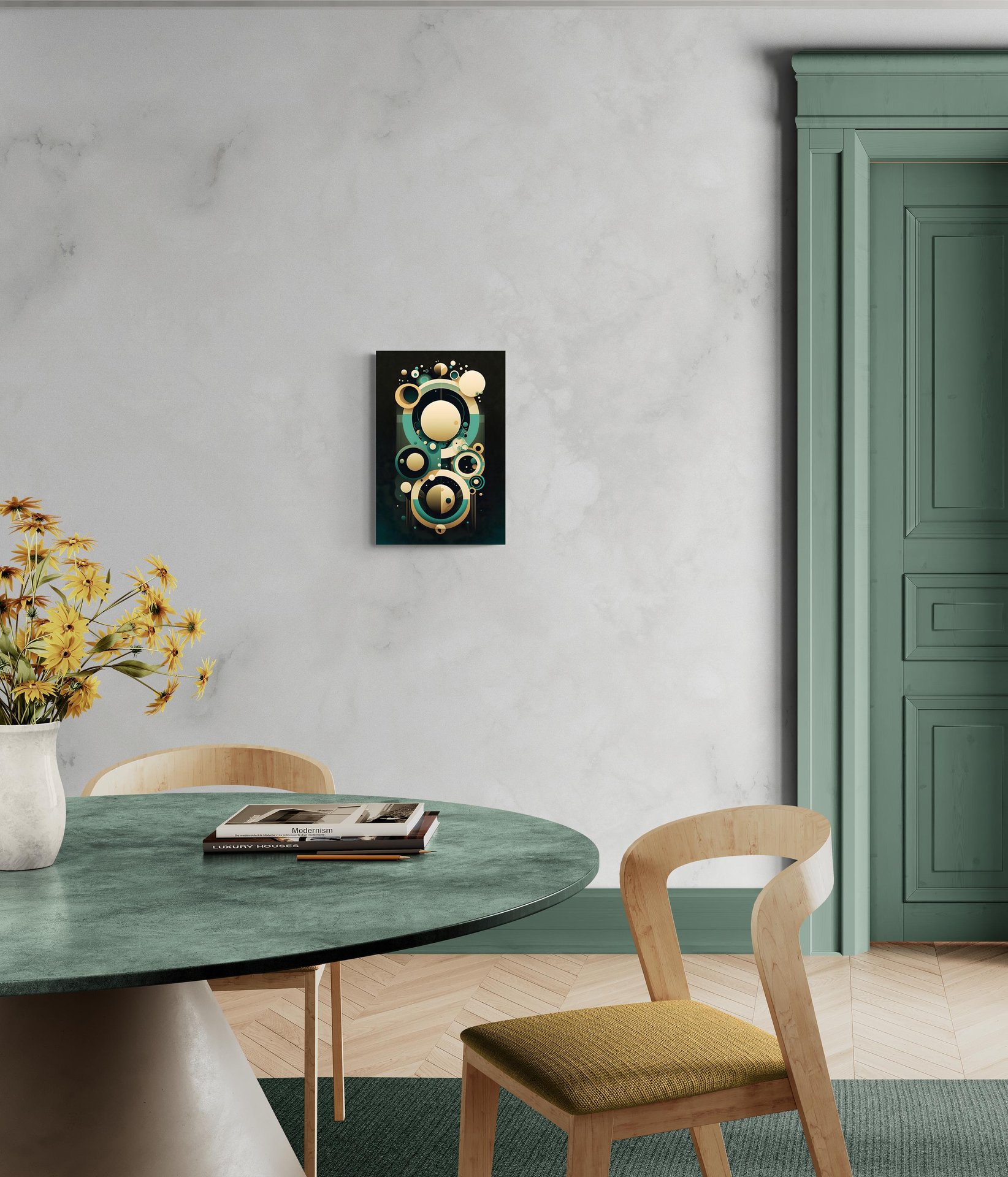 scena-1-40x60-senza-speaker.jpg Speaker -