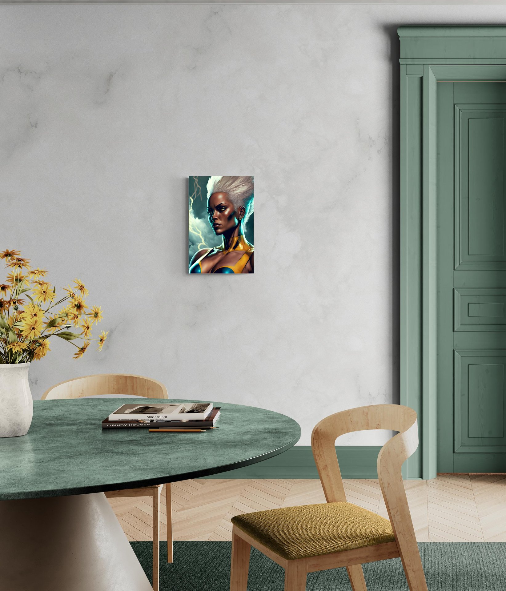 scena-1-40x60-senza-storm.jpg Storm -