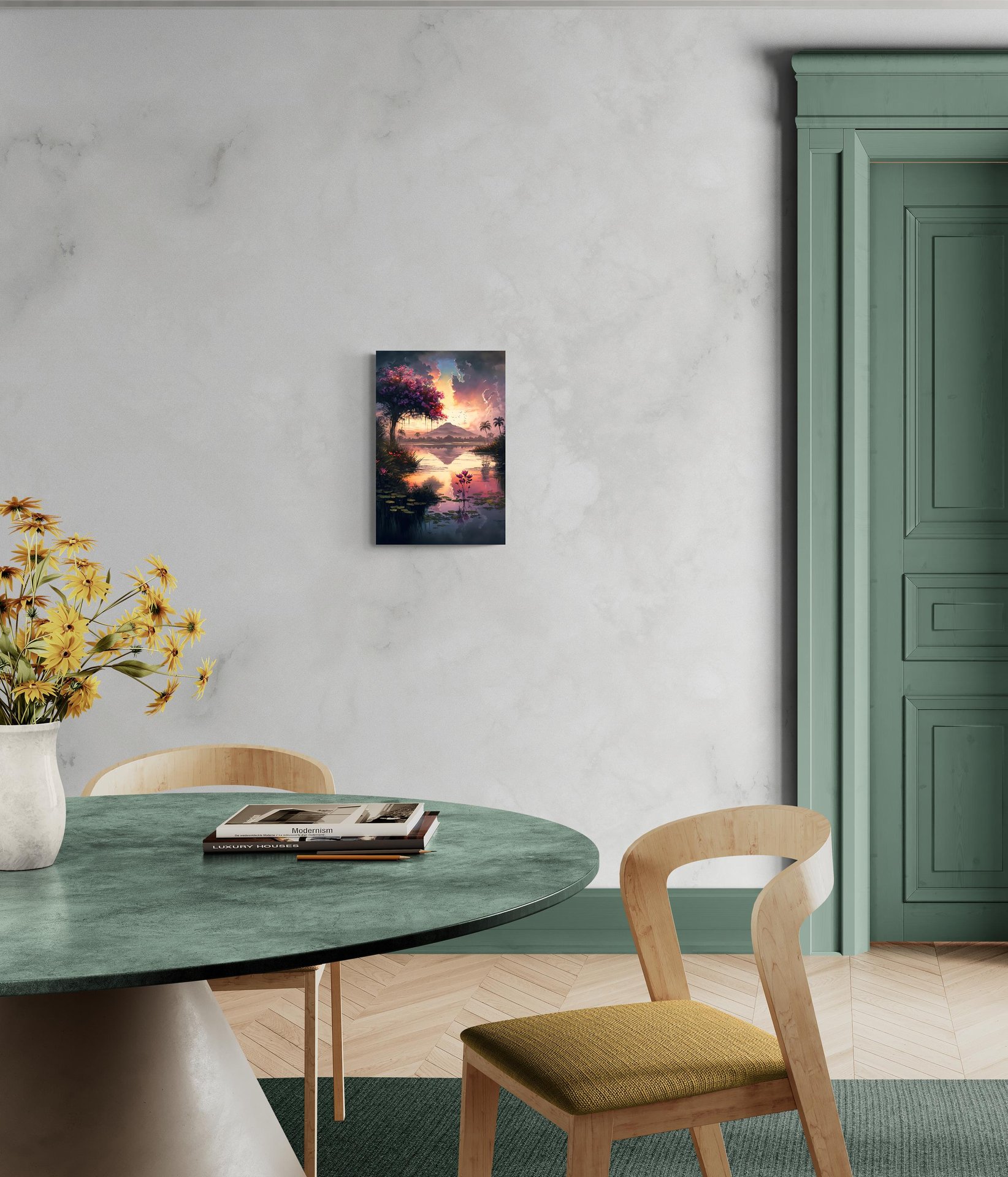 scena-1-40x60-senza-the-dream.jpg The Dream -