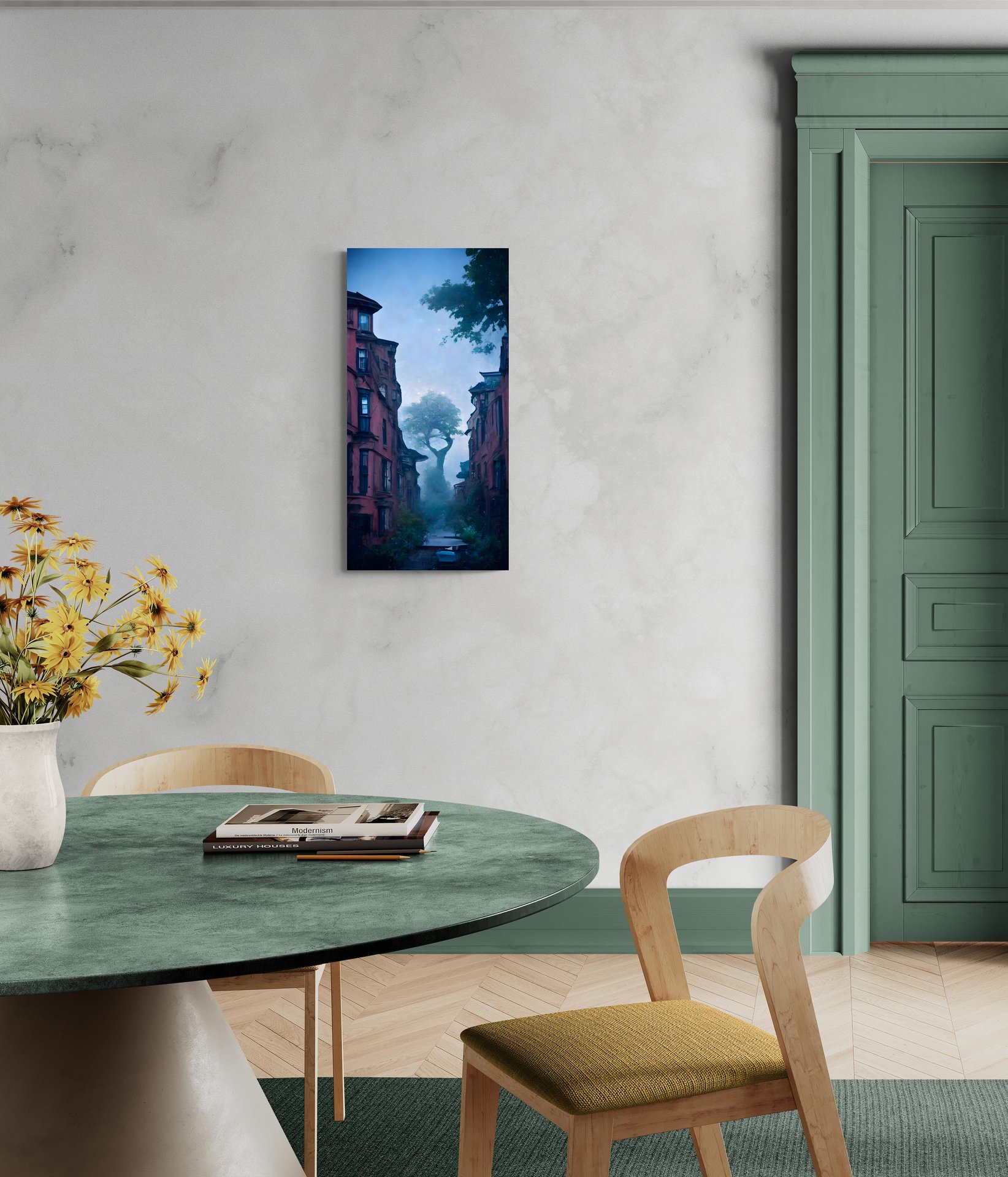 scena-1-50x100-senza-darkness.jpg Darkness -