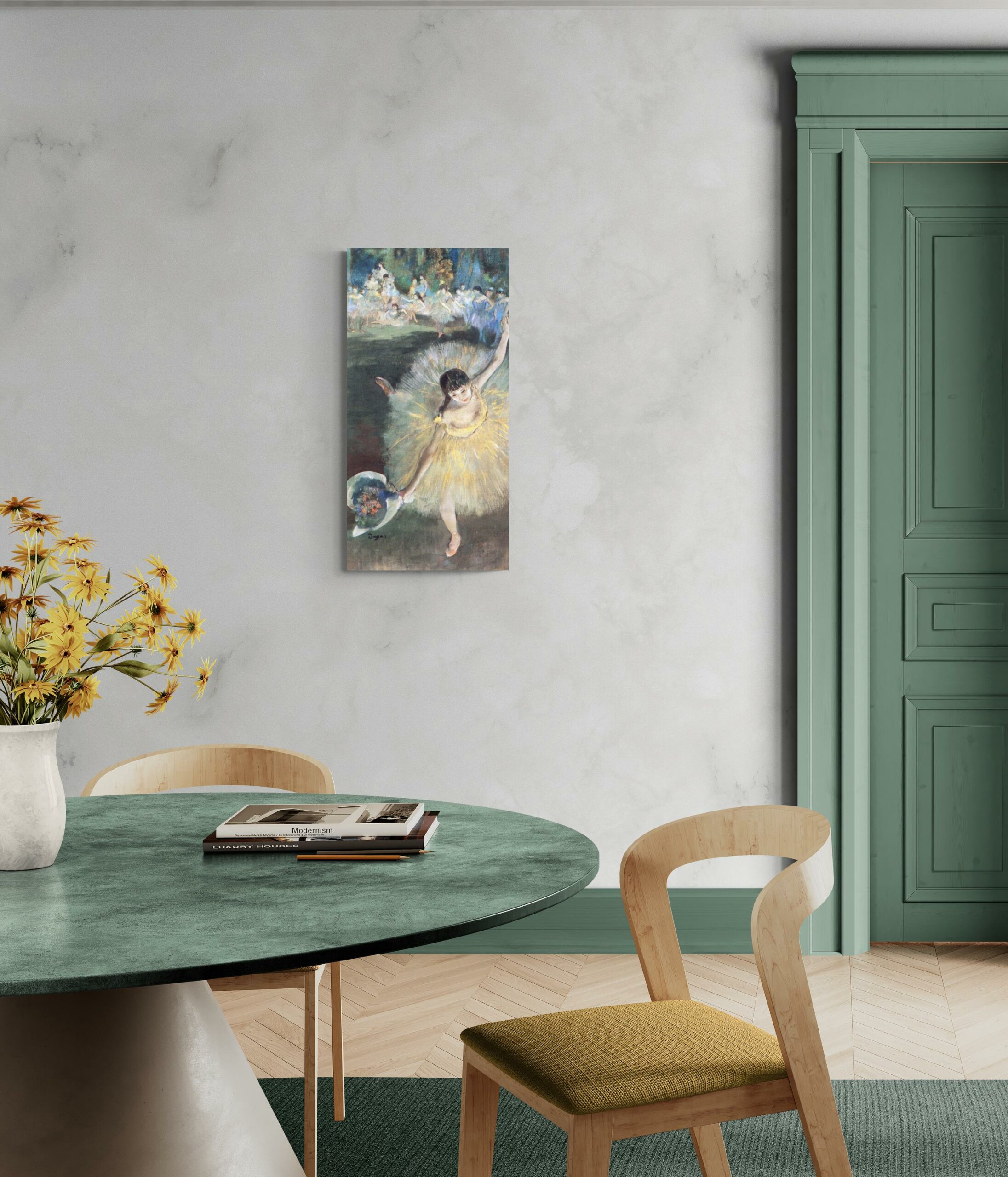 scena-1-50x100-senza-edgar-degas-ballerina-con-bouquet.jpg Ballerina con bouquet - Edgar Degas