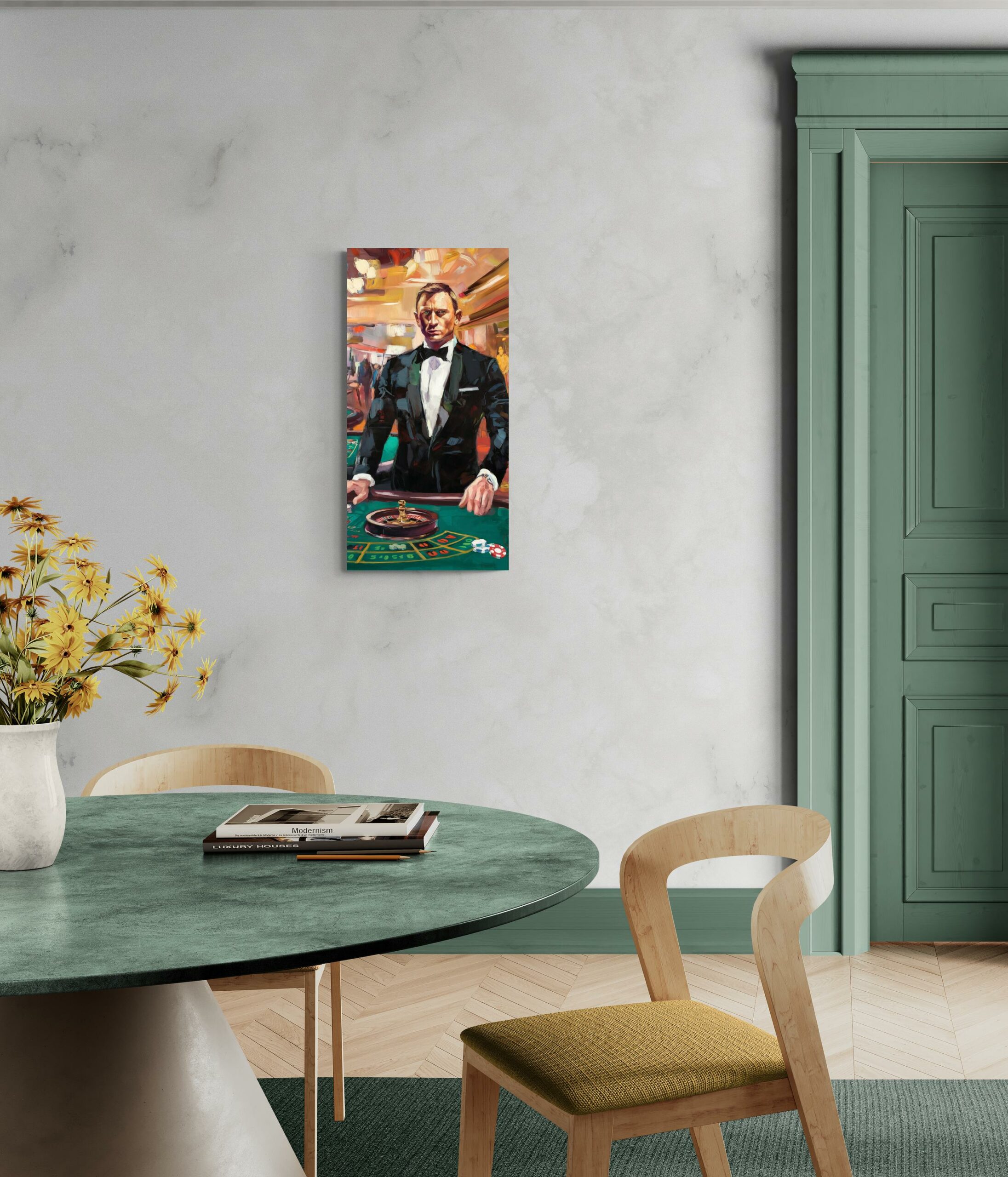 scena-1-50x100-senza-im-just-the-croupier.jpg Im just the croupier -