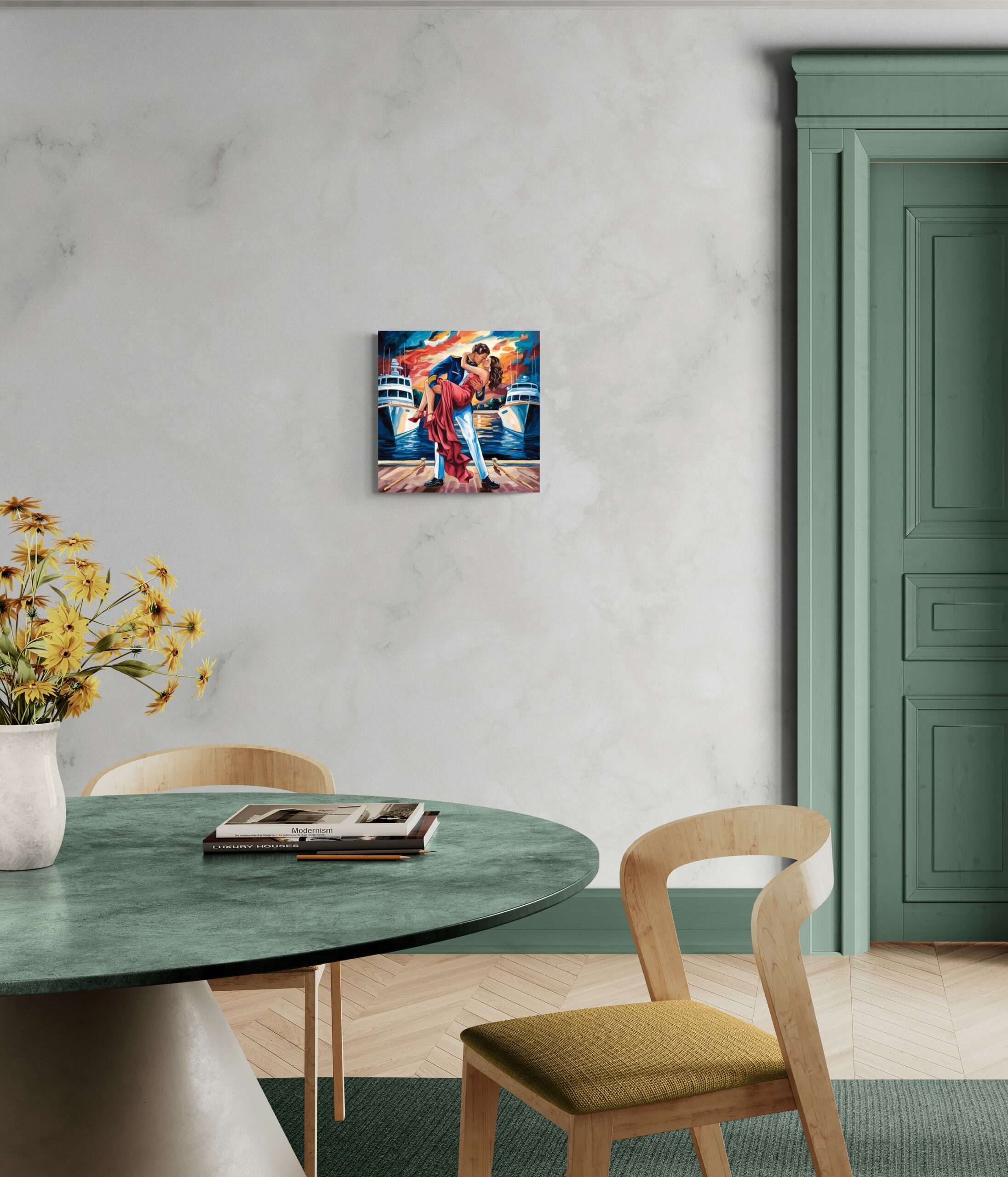 scena-1-50x50-senza-bacio-al-porto.jpg Bacio al porto -